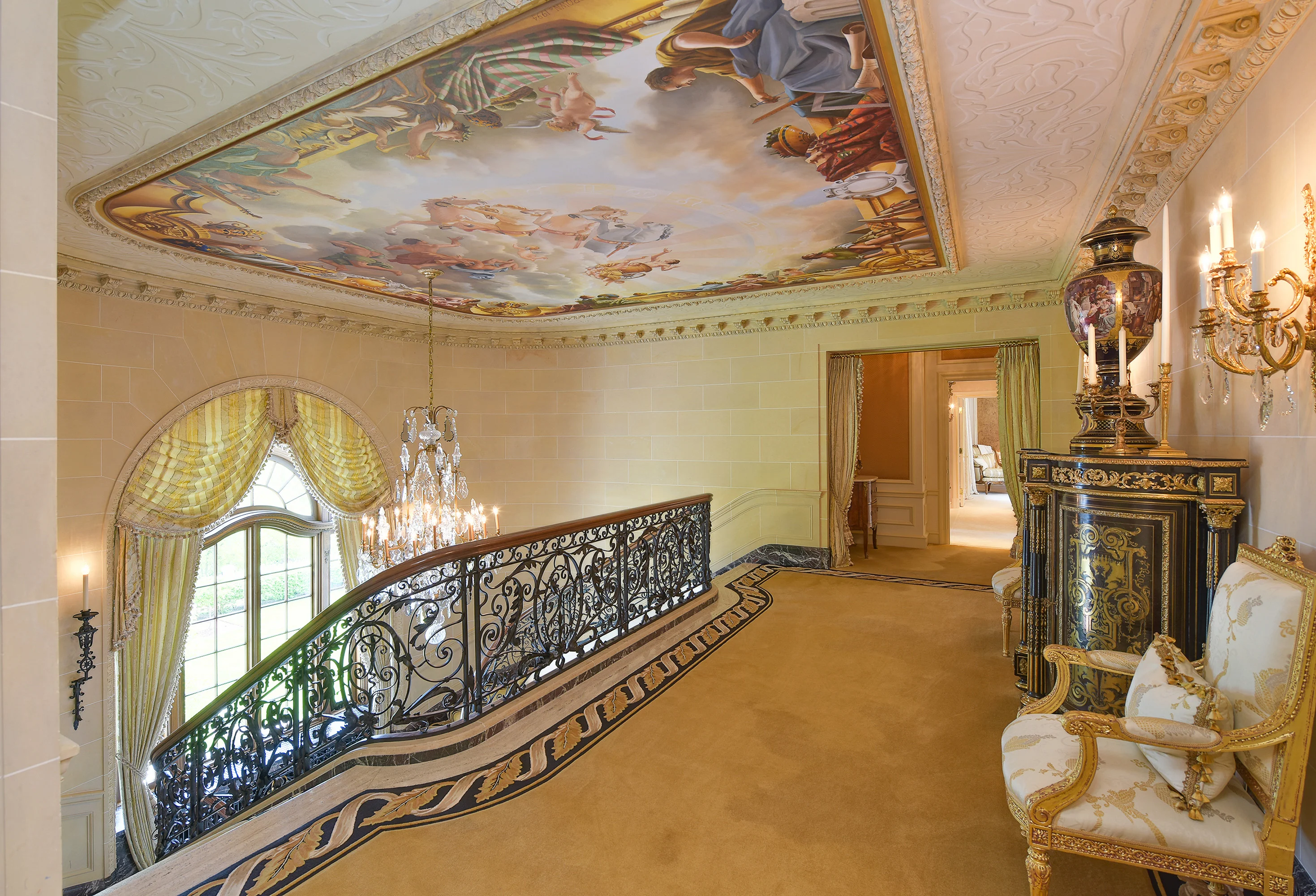 5270 N Lake Drive, Whitefish Bay, Wisconsin 53217 - 5270-N-Lake-Drive-14_smokru