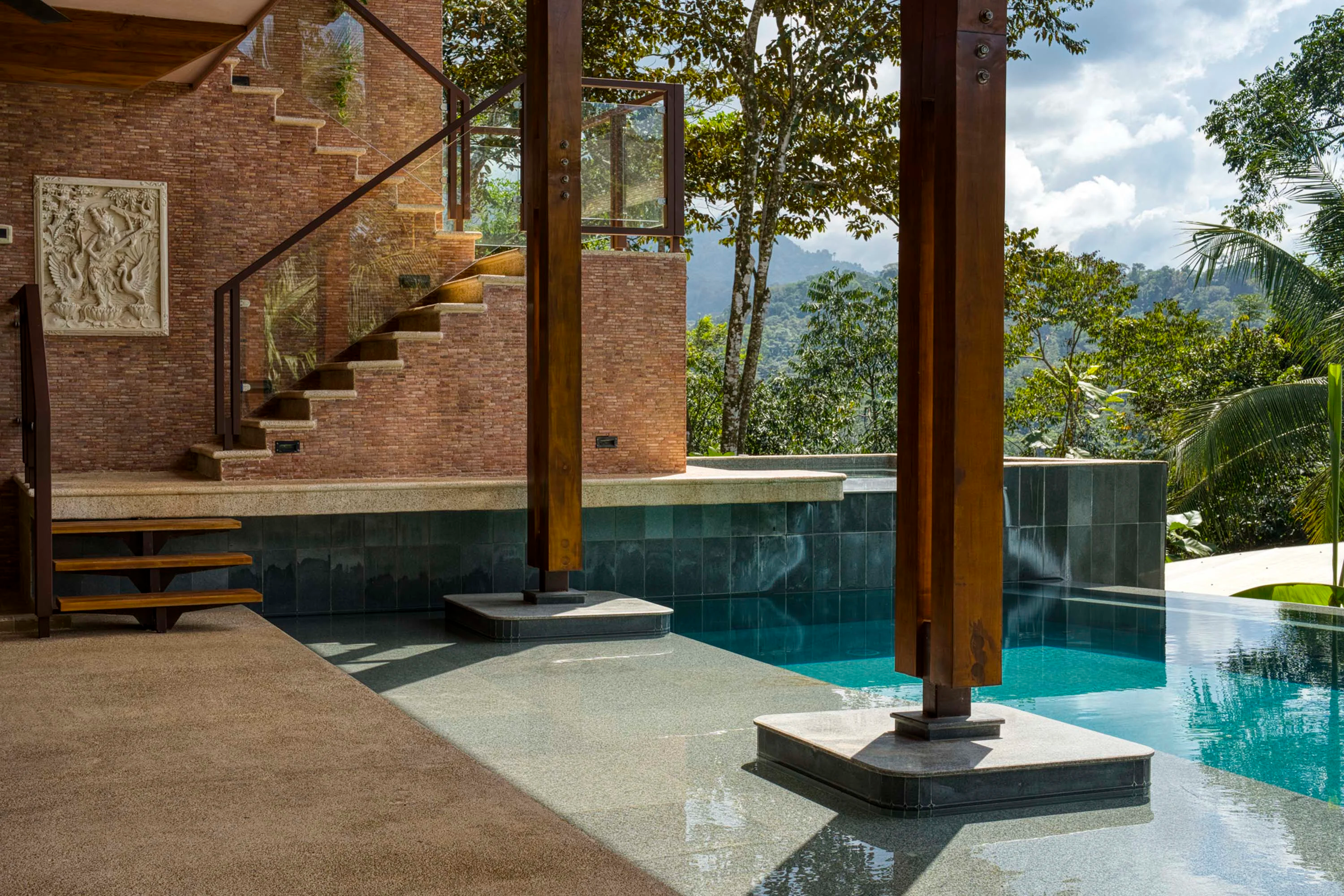 Calle Bejuco, Uvita, Pavones , Costa Rica - 02_Casa_Cascavita_vcbqfy