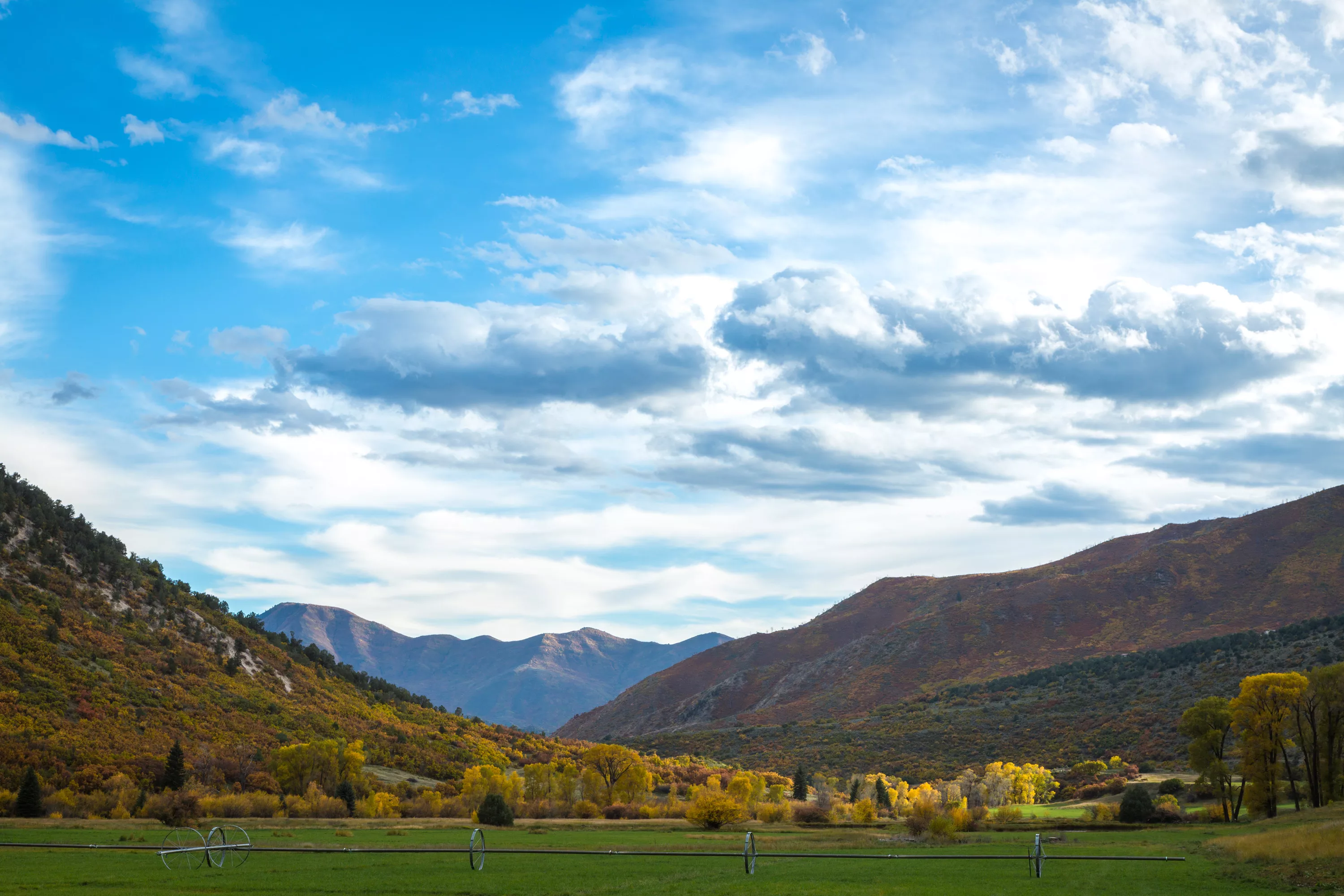 398 County Road 136, Aspen Area, Colorado 81601 - Inyanga_Ranch_Glenwood_Springs_CO_35_mx6rgs
