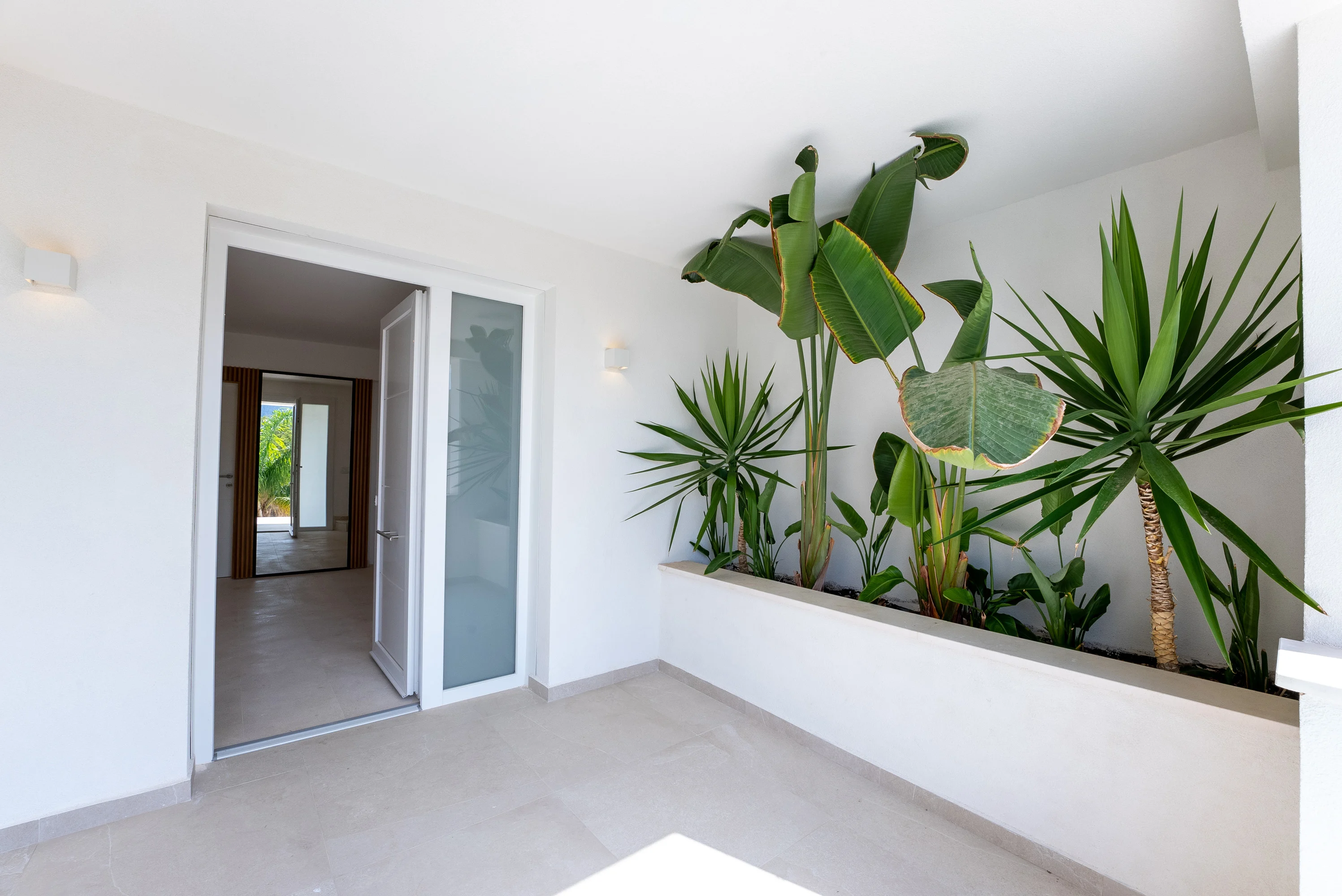 Carrer Castanyetes 61, Port d’Andratx, Mallorca 07157, Spain - Carrer-Castanyetes-61-21_lvofln