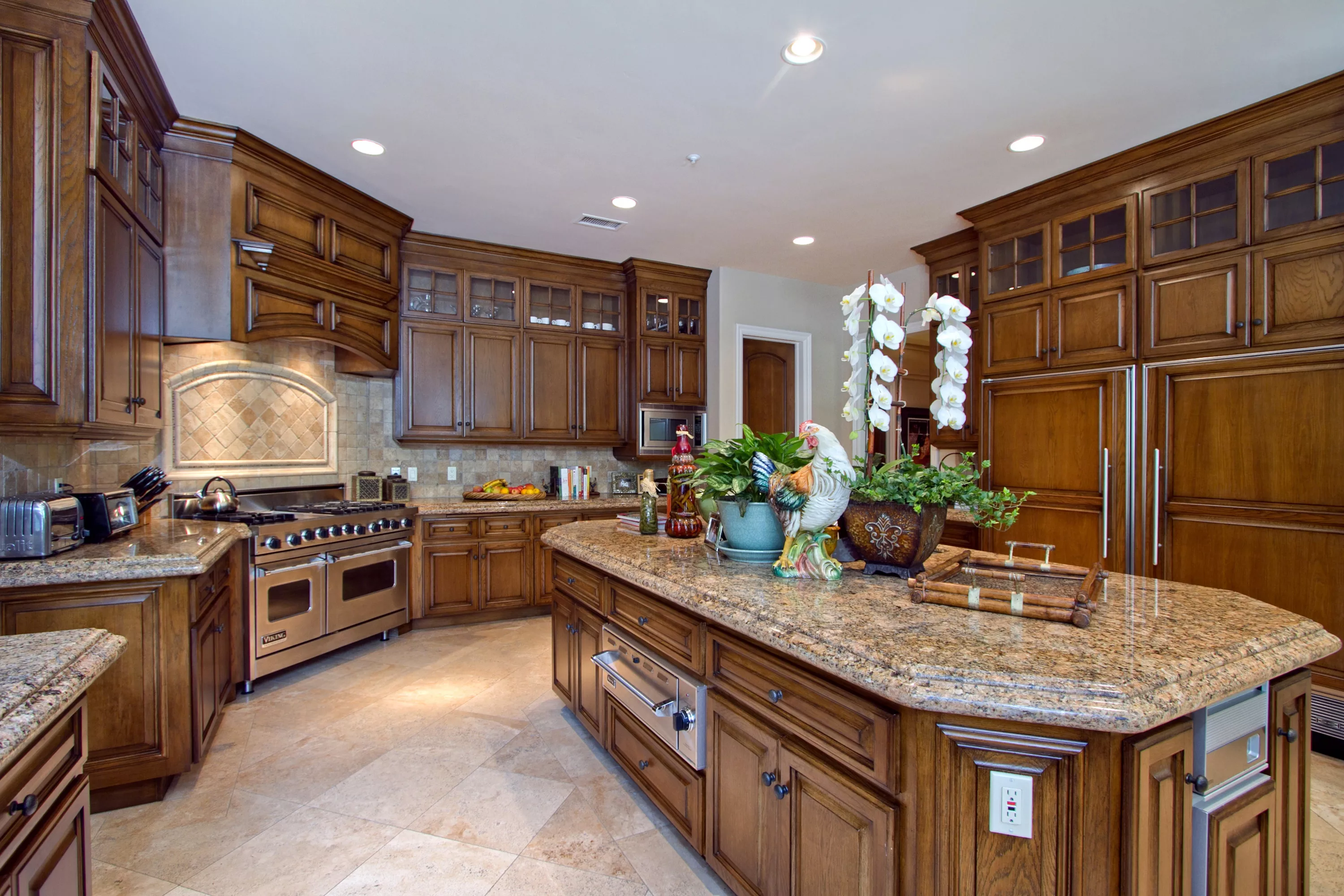 15651 Puerta Del Sol Road, Rancho Santa Fe, California 92067 - casa-del-sol-15651-puerta-del-sol-road-luxury-real-estate-7_ohsd7e