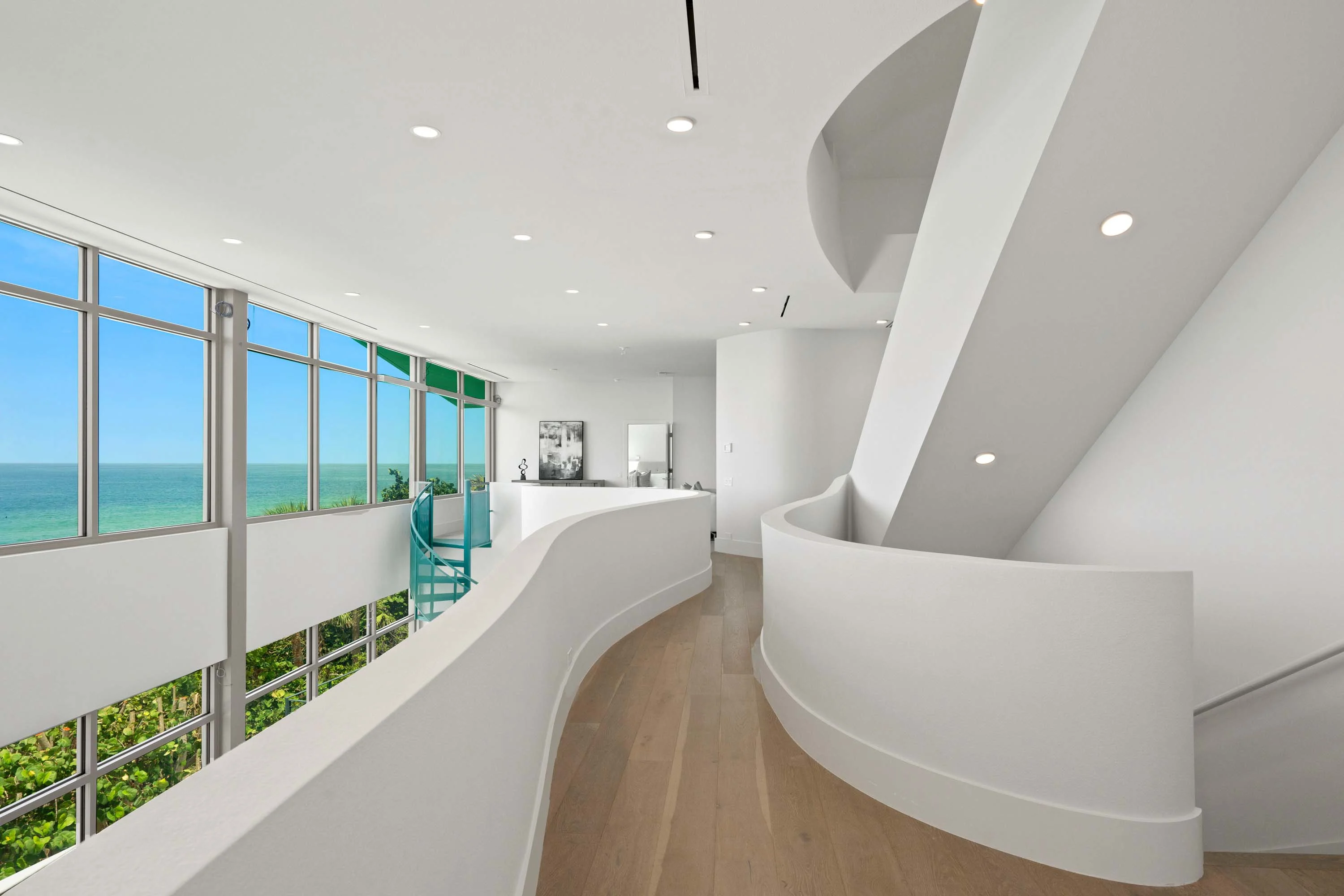 4019 Casey Key Road, Casey Key, Nokomis, Sarasota Area, Florida 34275 - 18_-_4019_Casey_Key_Rd_Nokomis_FL-print-040-082-chpteam037-4200x2800-300dpi_rm34ch