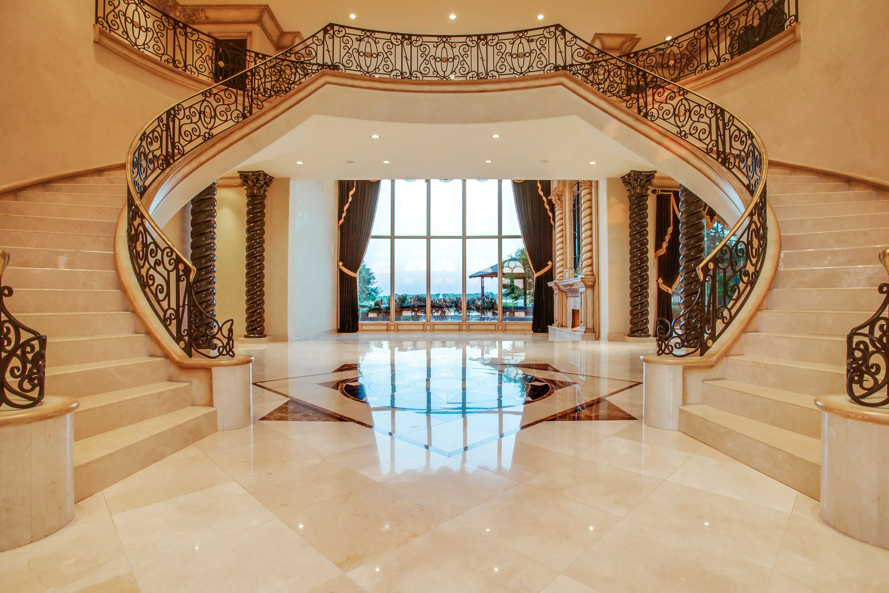 1280 North Preston Road, Prosper, Texas 75078 - the-lone-star-on-preston-1280-n-preston-rd-luxury-real-estate-3_qac7bs