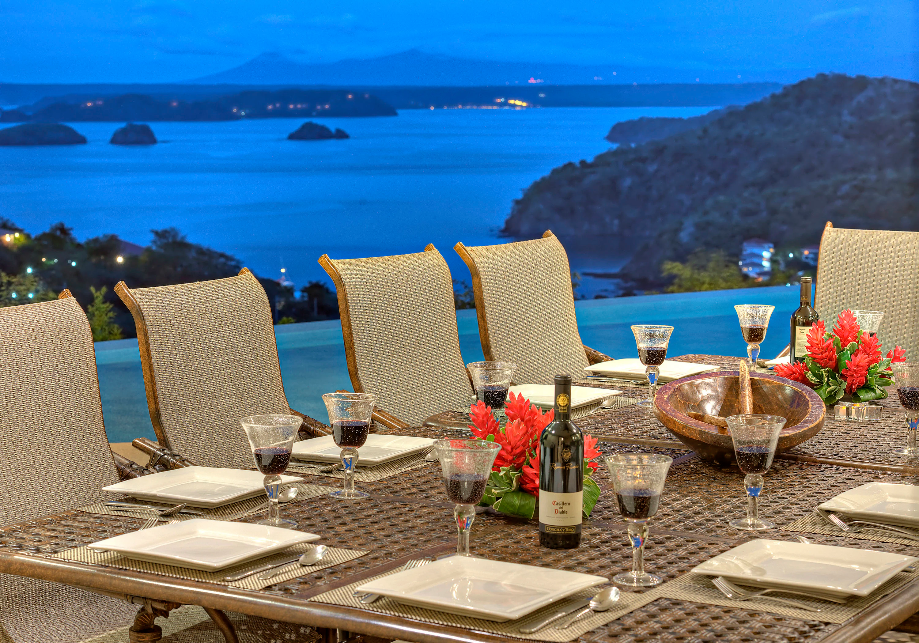 Villa Estrella, Playa Ocotal, Guanacaste , Costa Rica - villa-estrella-playa-ocotal-guanacaste-costa-rica17_v3nvrr
