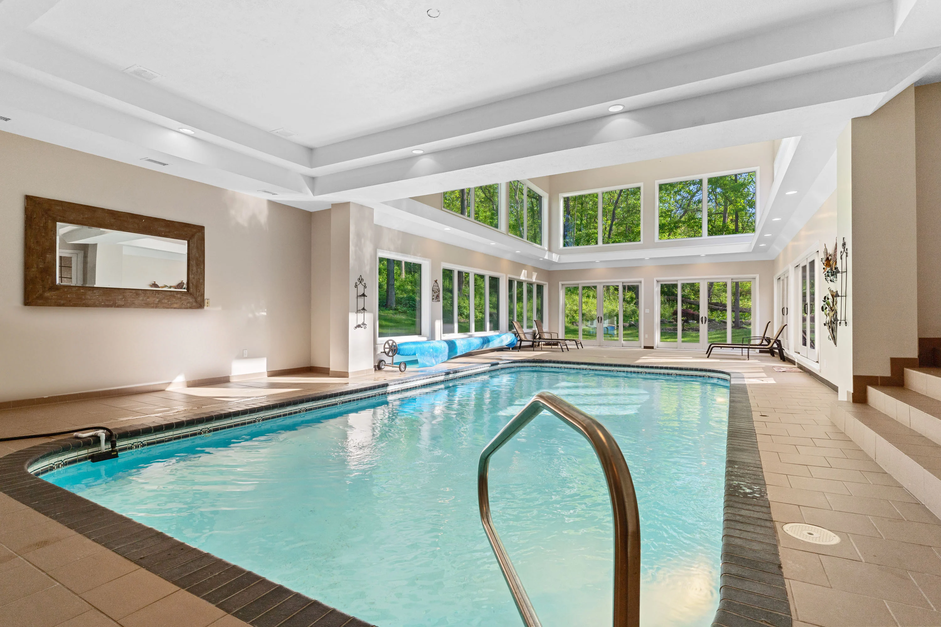 105 Lantern Circle, Near Pittsburgh, Pennsylvania 15317 - 105-lantern-circle-canonsburg-pennsylvania23_crjp6k