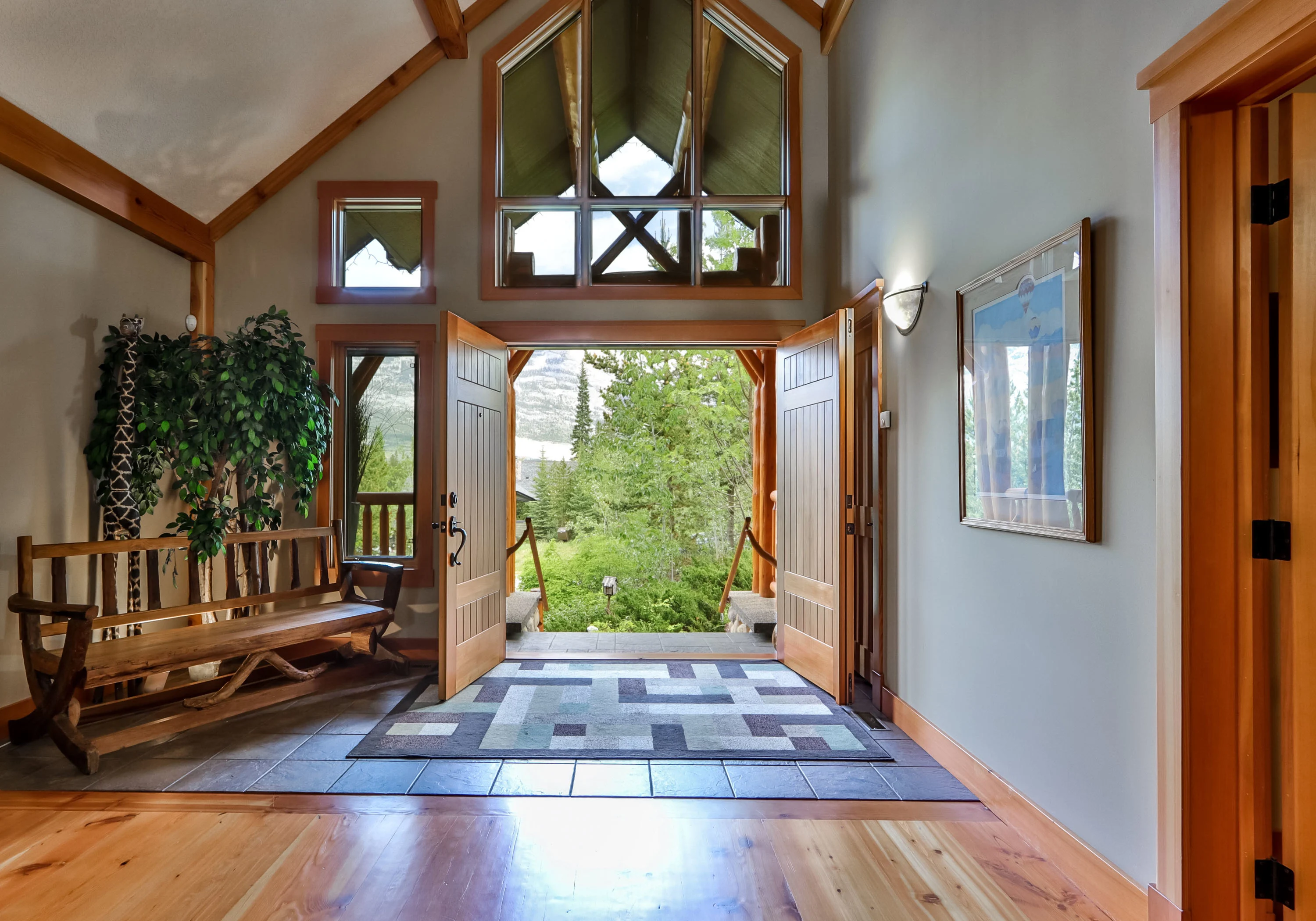 251 Miskow Close, Canmore, Alberta T1W 3G7, Canada - 251-miskow-close-canmore-alberta-canada05_nnl73n