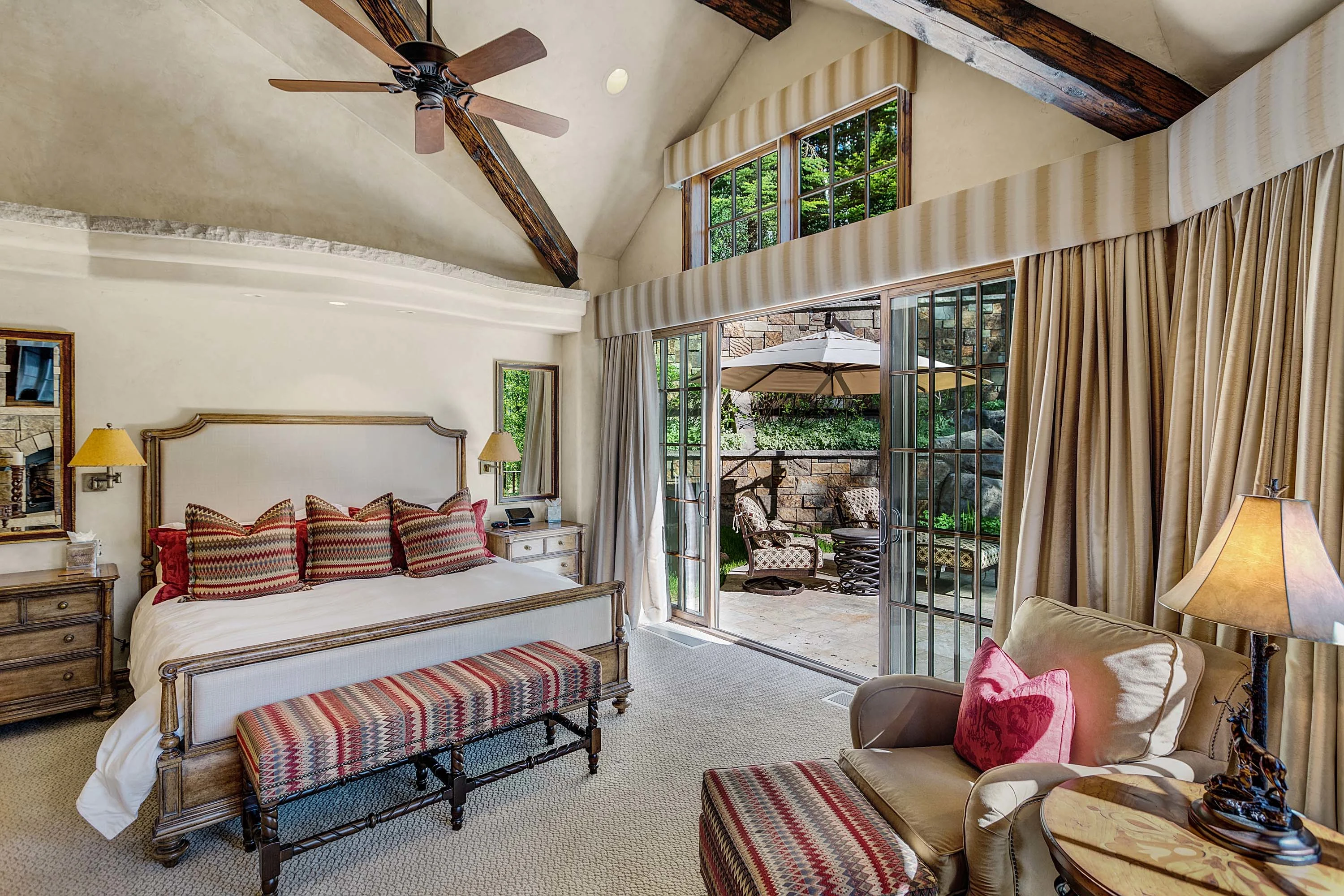 440 Spruce Ridge Lane, Aspen-Snowmass, Colorado 81615 - 440_Spruce_Ridge_Snowmass17_jlhiyl