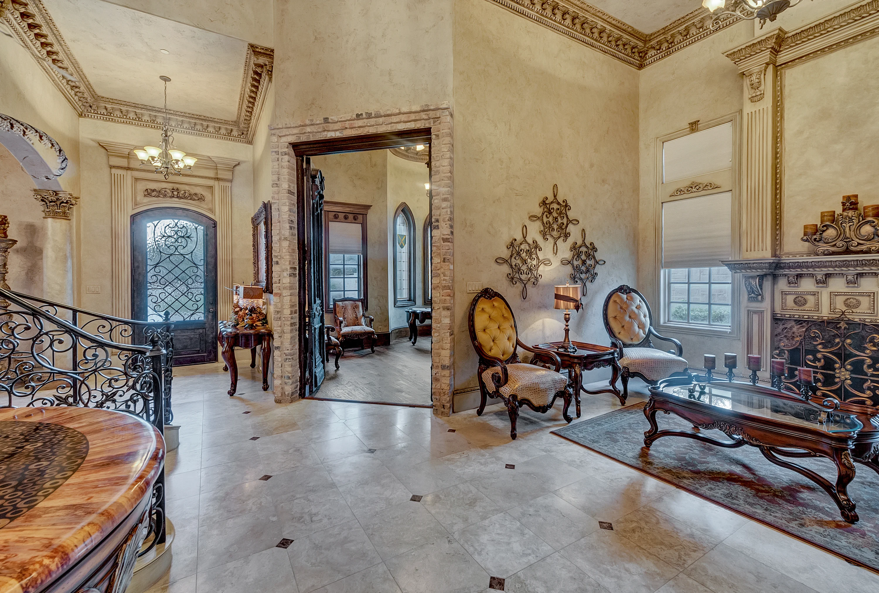 2404 Glade Road, Colleyville, Texas  - 2404-glad-road-colleyville-texas07_xxlzyy