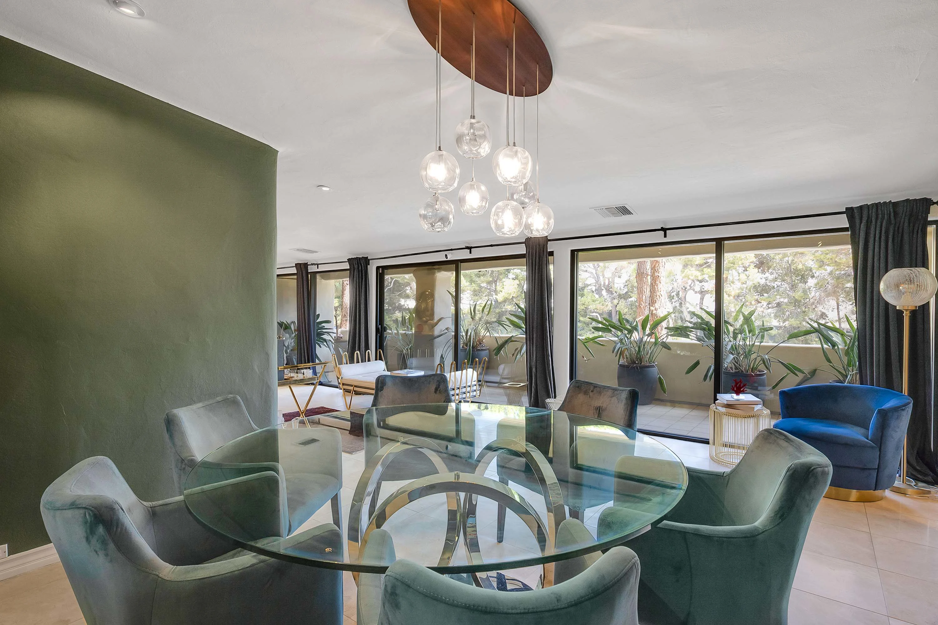 2178 Century Woods Way #40, Los Angeles, California 90067 - 6_-_IMG_16_ky9fwd