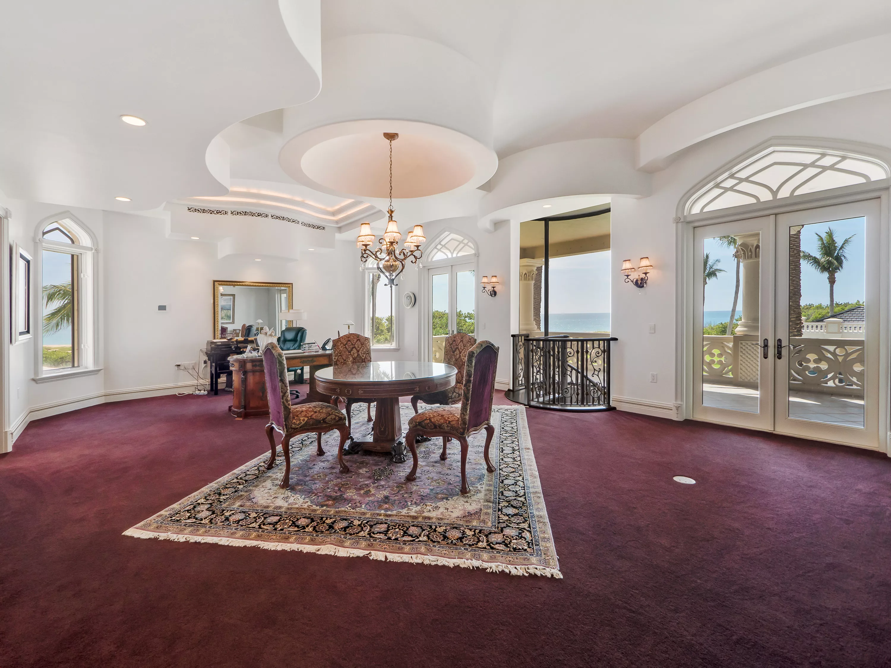 2150 South A1A, Vero Beach, Florida 32963 - 2150_S_A1A_Vero_Beach_FL14_dvgvel