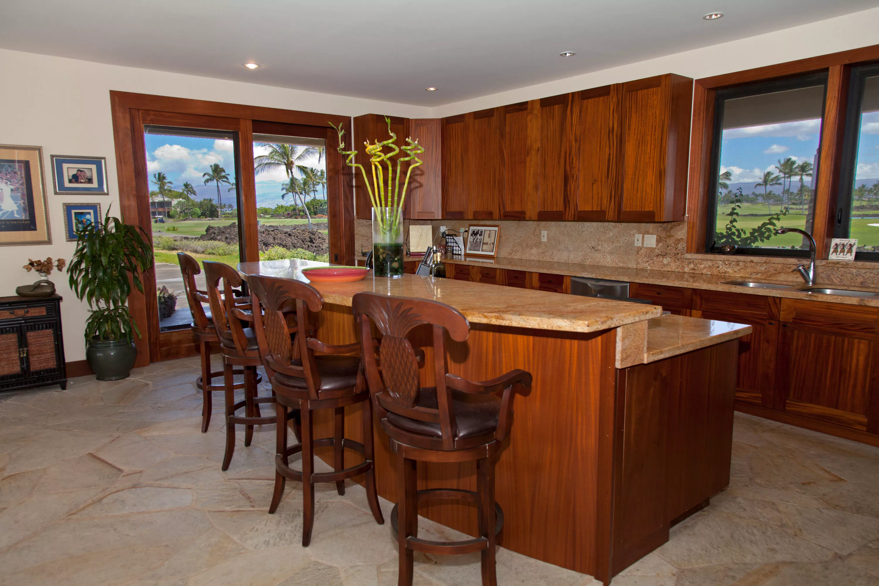 68-1051 Honoka’ope Way, Big Island, Hawaii 96743 - 68-1051-Honoka-ope-Bay08-23-20-30-3030_rp8cpy