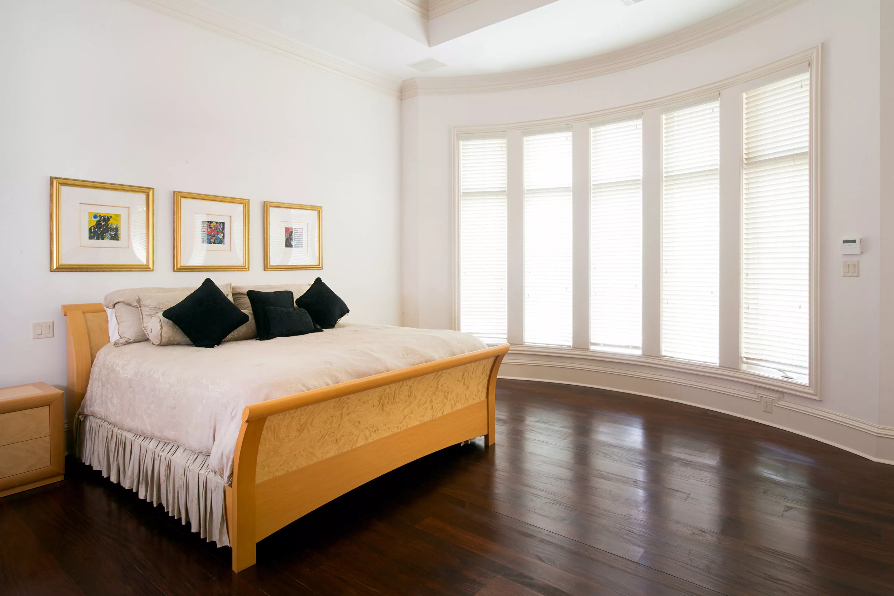 6508 Old Gate Road, Plano, Texas 75024 - oldgateroad-19_j2dqnt