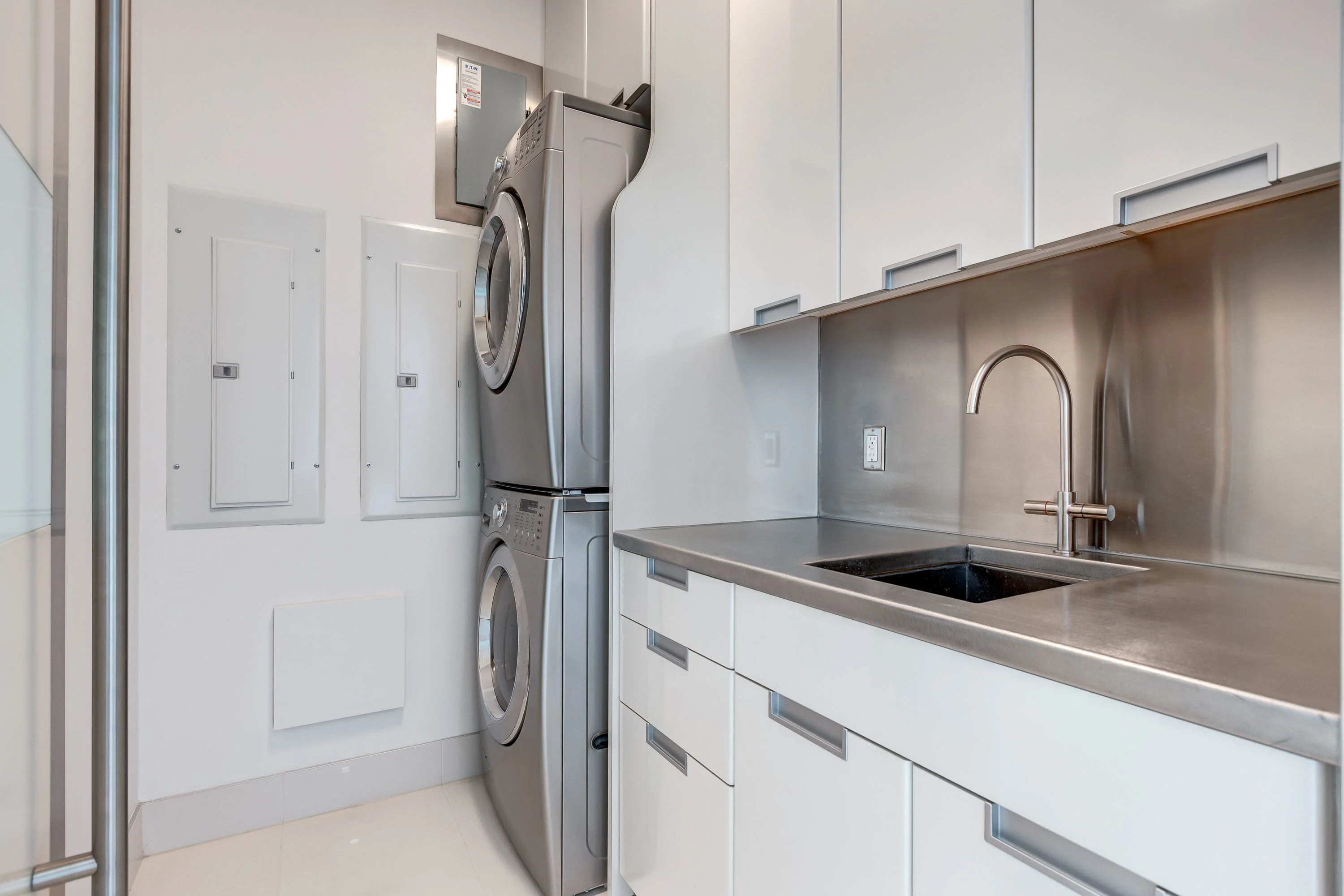 701 3rd Avenue SW, #1101, Calgary, Alberta T2P 5R3, Canada - 701-3rd-avenue-sw-1101-calgary-alberta-canada43_nekcqa