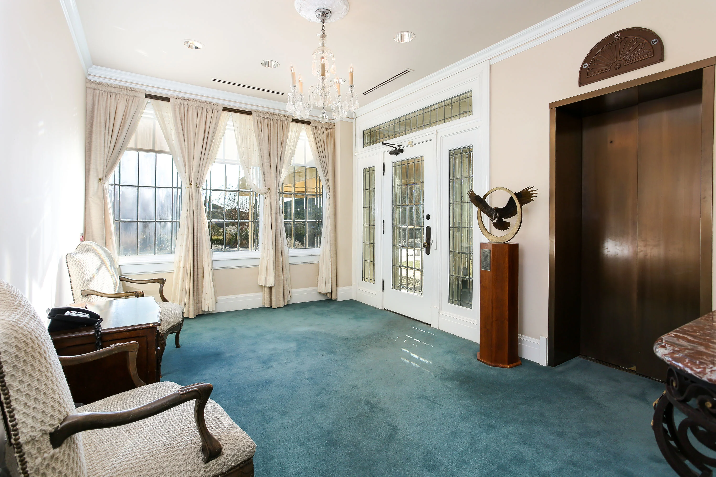 444 Sidney Baker Street South, Texas Hill Country, Texas 78028 - 444-sidney-baker-street-south-kerrville-texas19_w7div9