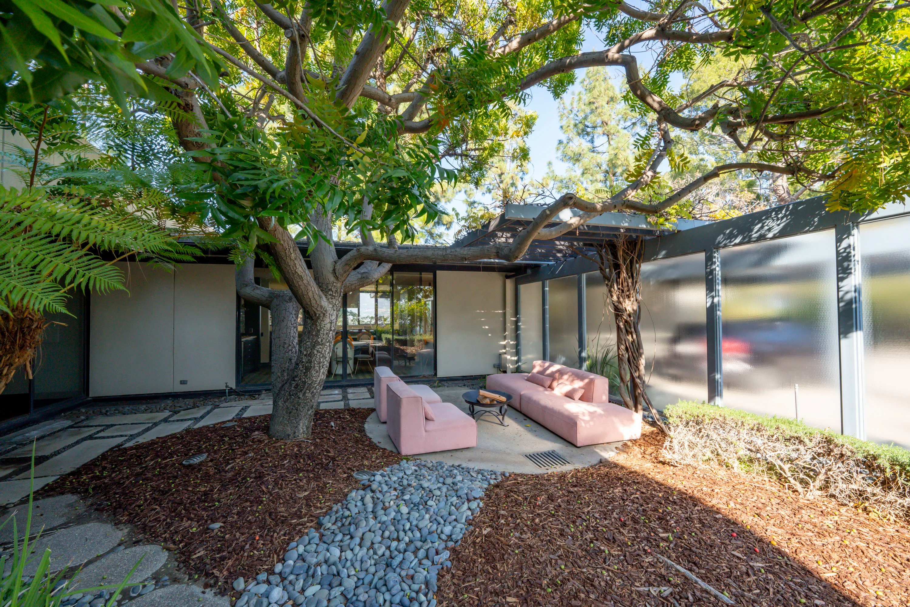 1100 Paso Alto Road, Pasadena, California 91105 - 1100-paso-alto-road-pasadena-california34_b8usk5