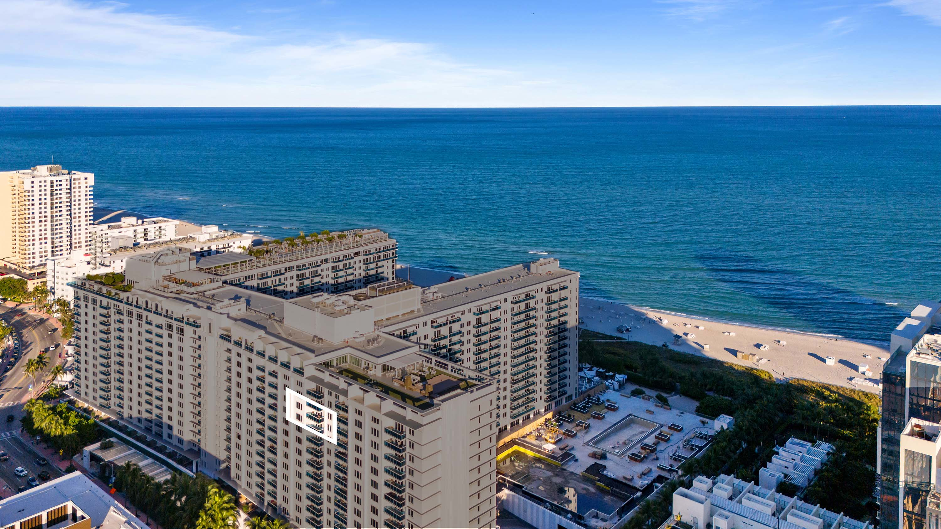 02 2301 Collins Ave Apt 1432 - Luxury Real Estate - Concierge Auctions