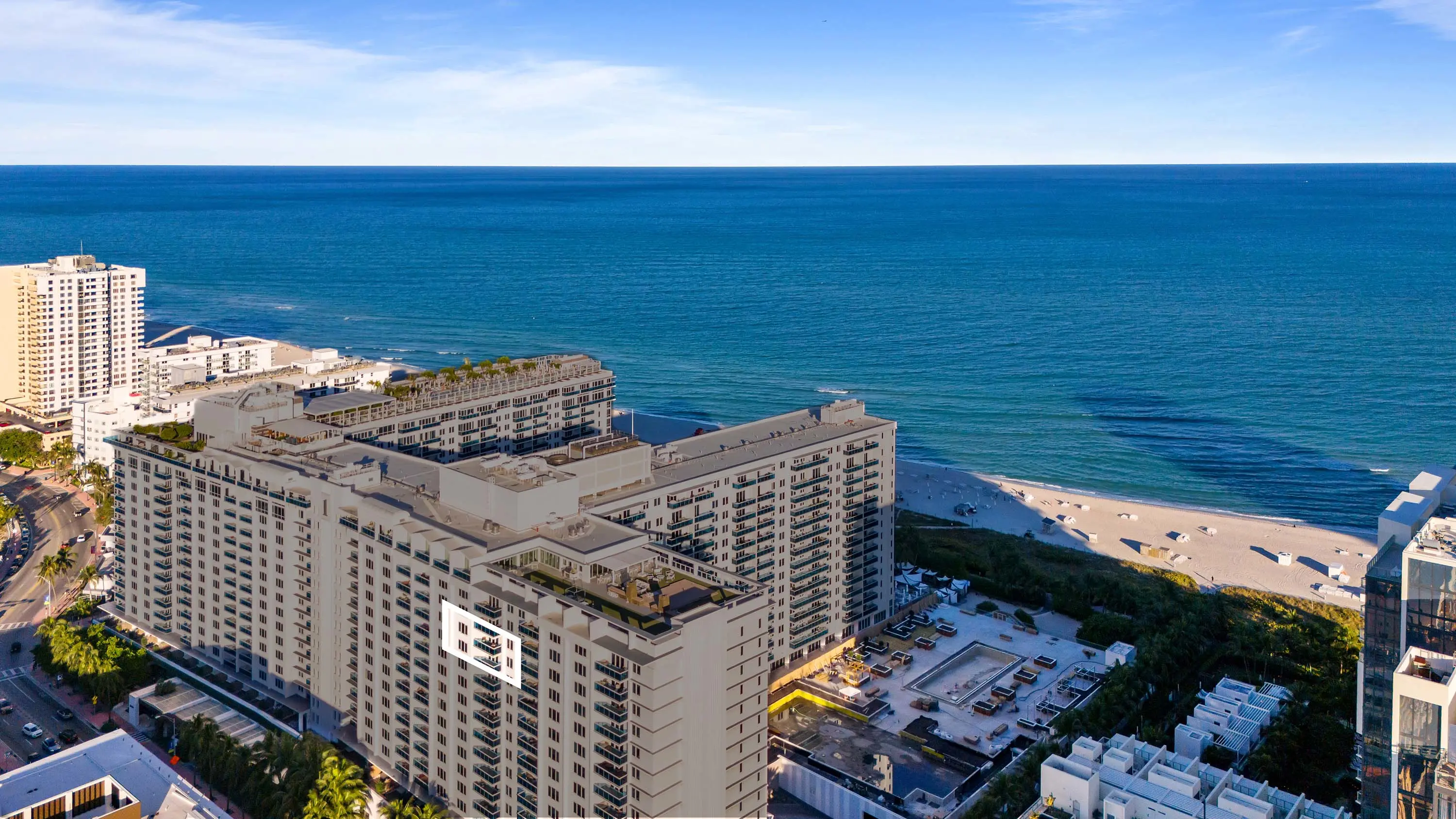 02 2301 Collins Ave Apt 1432 - Luxury Real Estate - Concierge Auctions