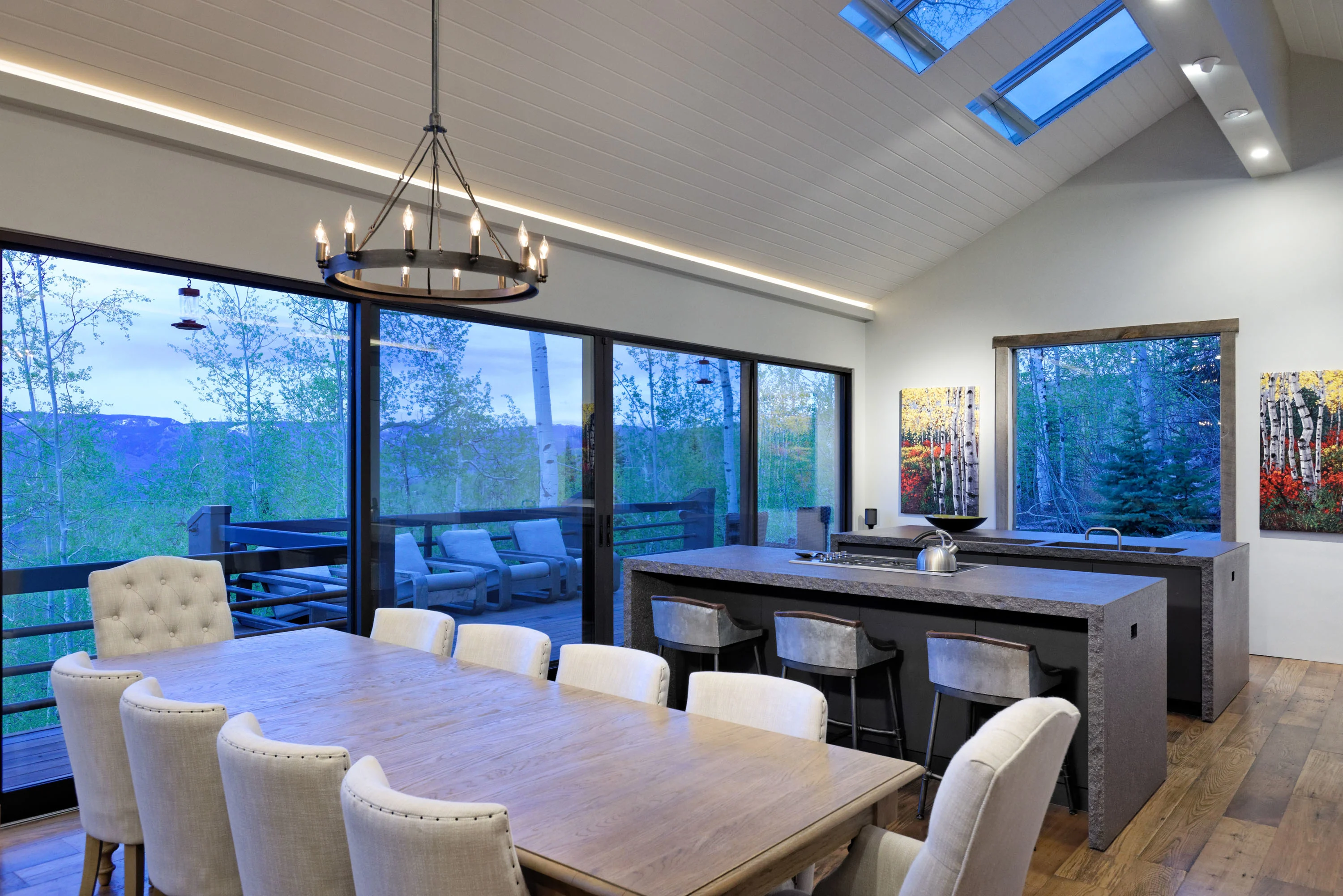 1581 Wood Road, Aspen/Snowmass, Colorado 81615 - 1581-wood-road-snowmass-colorado05_p3mnzp