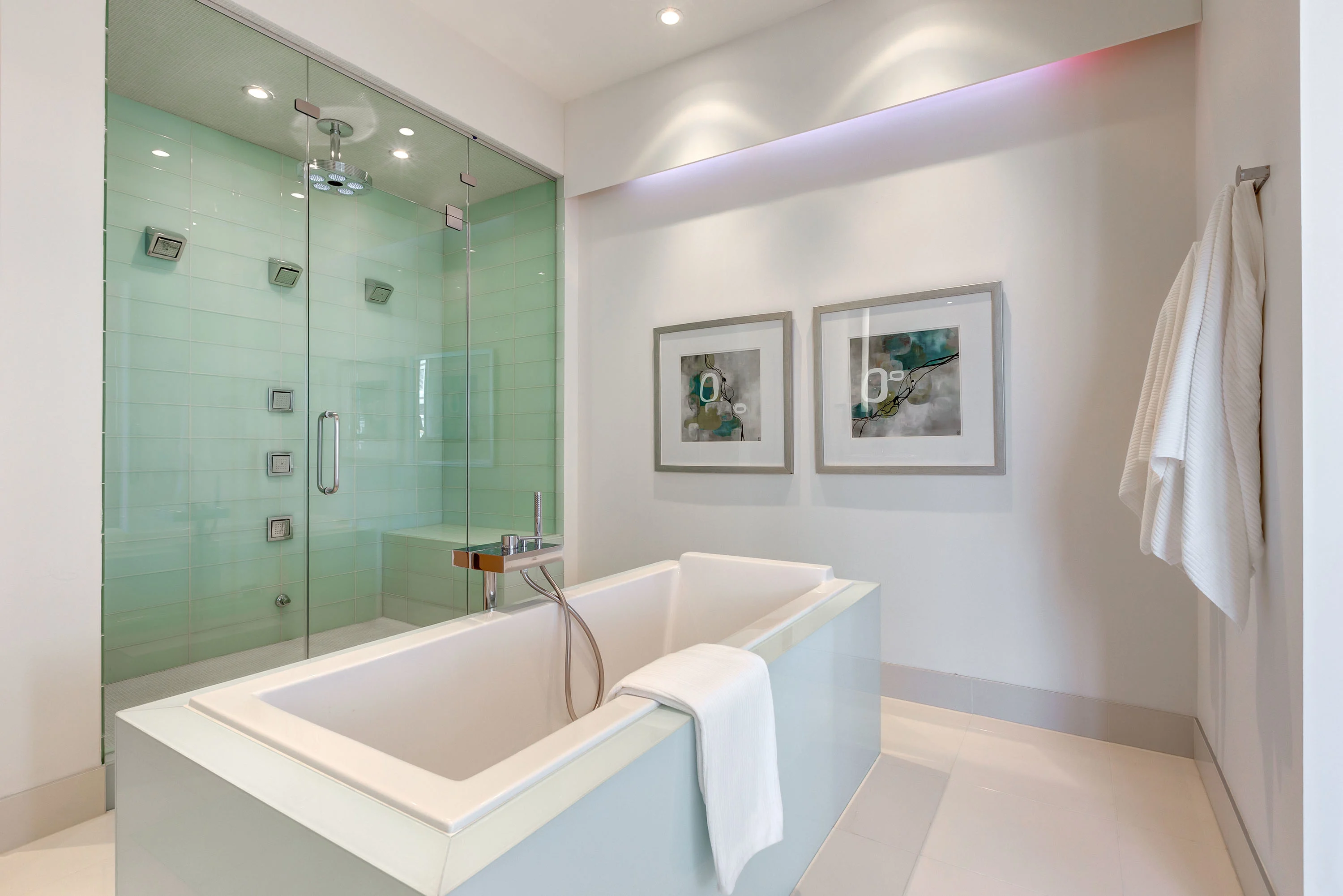 701 3rd Avenue SW, #1101, Calgary, Alberta T2P 5R3, Canada - 701-3rd-avenue-sw-1101-calgary-alberta-canada26_oroh1j