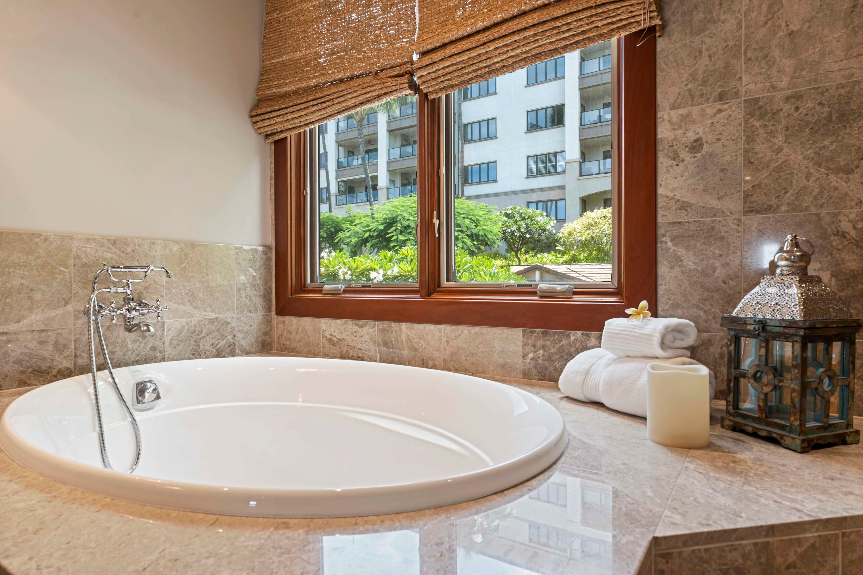 3800 Wailea Alanui Drive, Apt G201, Wailea, Hawaii 96753 - 28_-_100-100-JPH04645_tgoysp