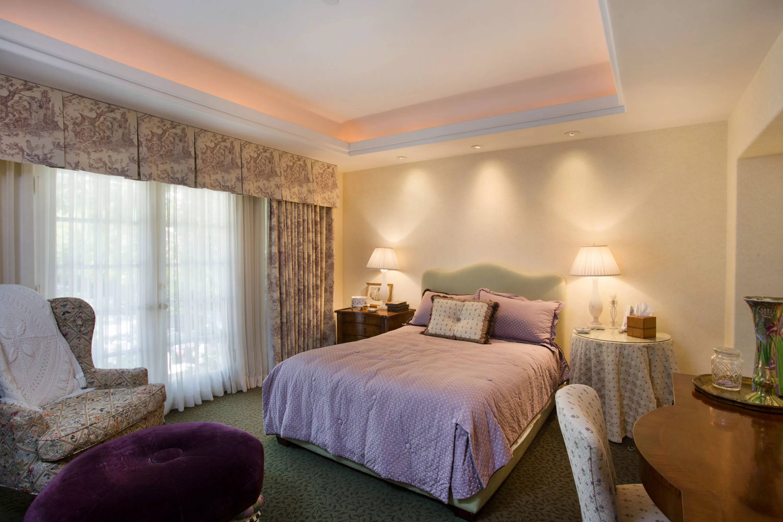 1064 Lakeview Canyon Road, Westlake Village, California 91362 - 1064-lakeview-canyon-road-westlake-village-california30_wi9r6r