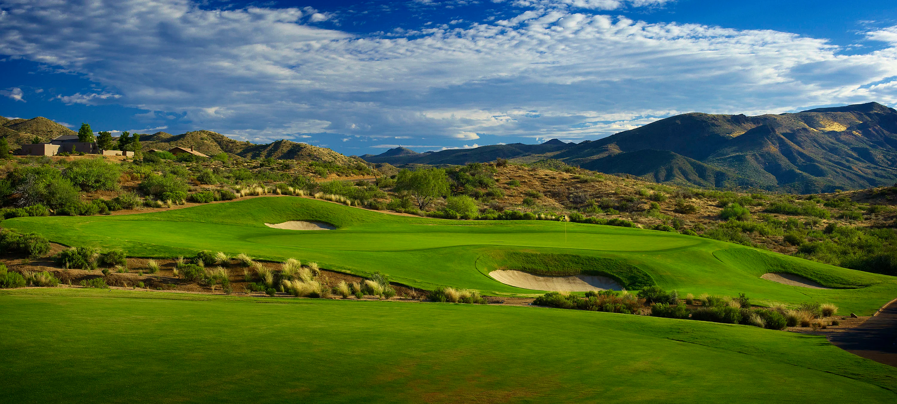 9315 East Aw Tillinghast Road, Scottsdale, Arizona 85262 - 9315_E_Aw_Tillinghast_Rd_31_25_wroonj