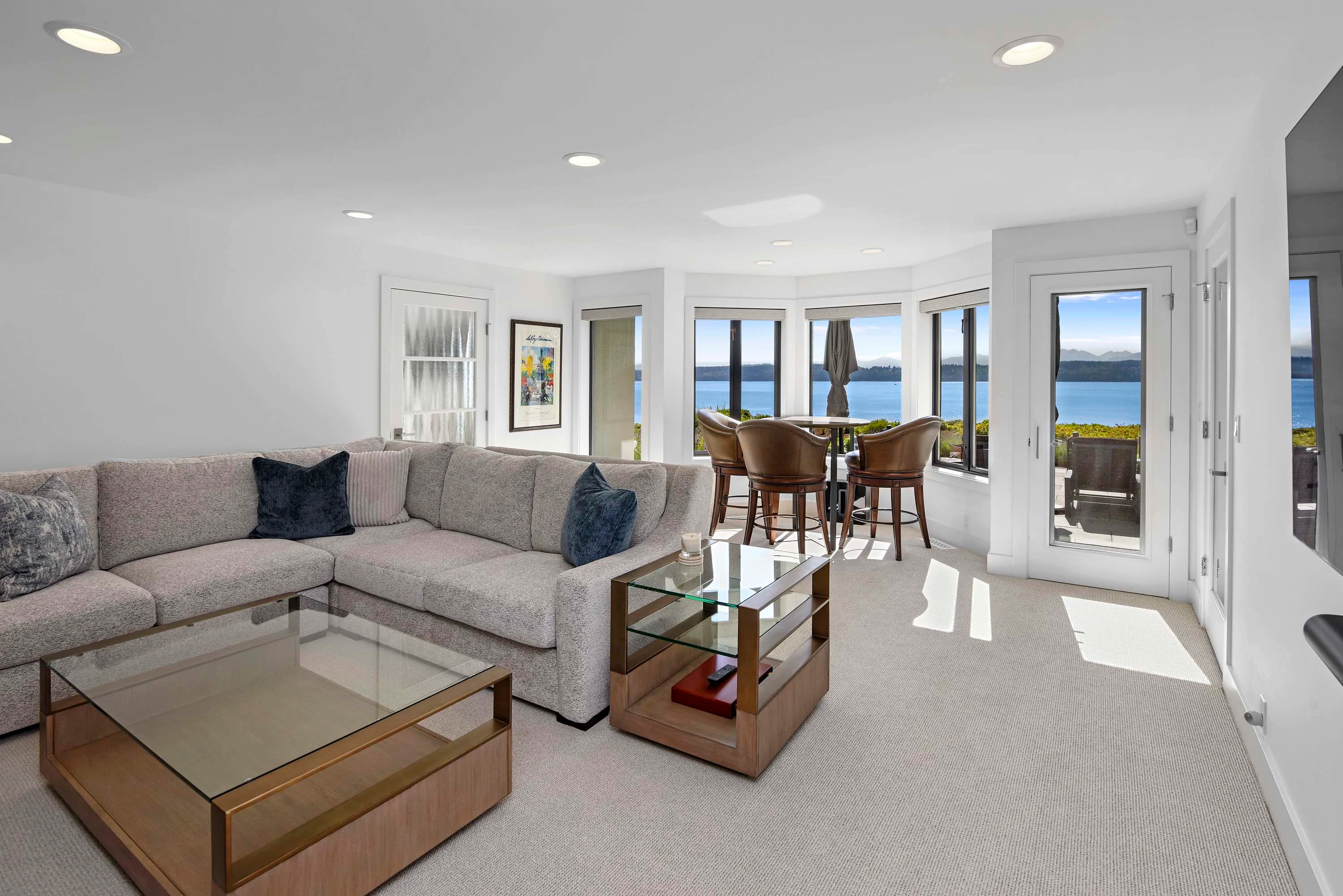 13389 Manzanita Road Northeast, Bainbridge Island, Washington 98110 - 30_-_28_-_DSC_1638-1_1_hwgxyd