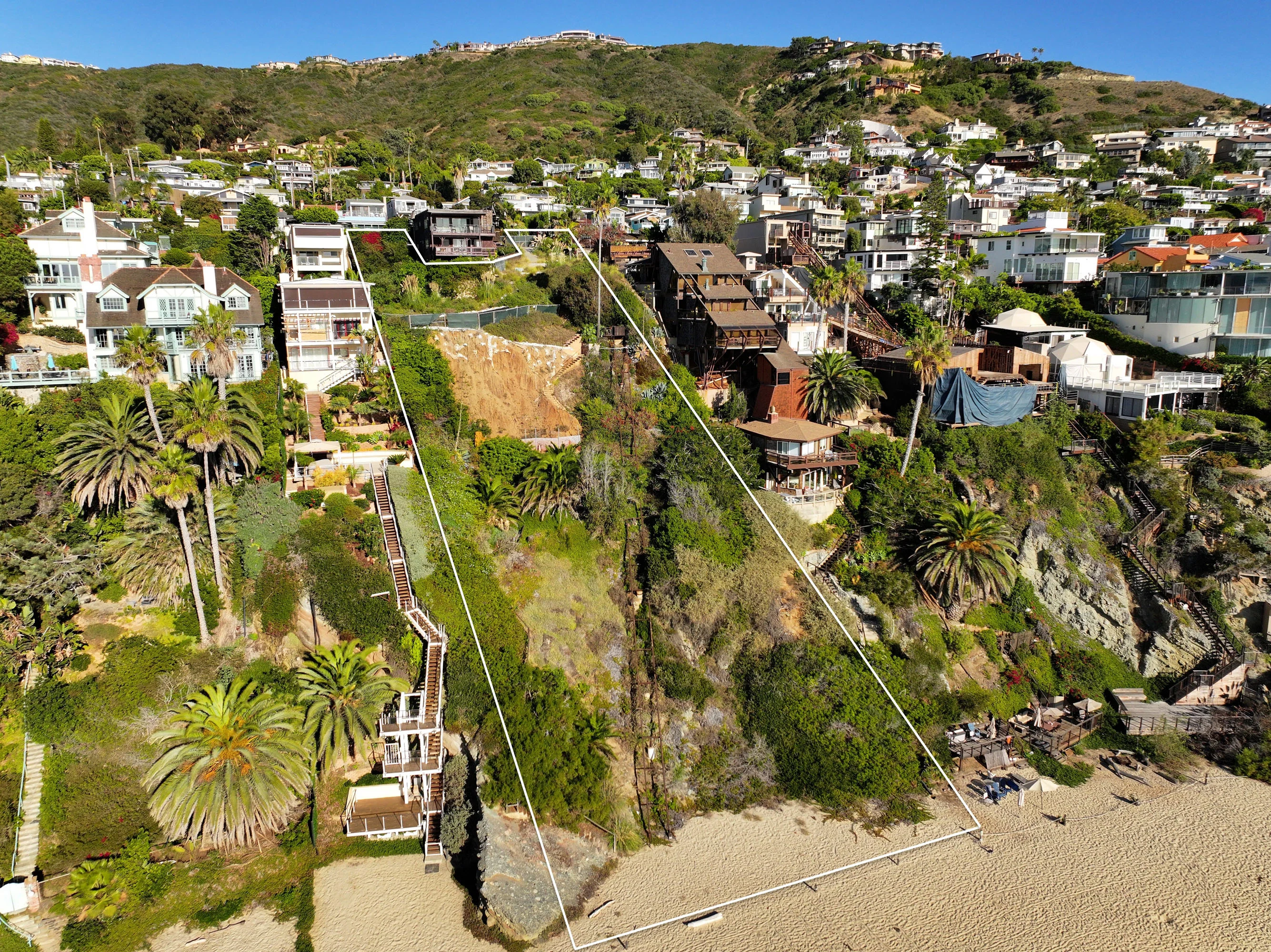 31987 Coast Highway, Laguna Beach, California 92651 - 31987_Coast_Hwy_03_pzvpgy
