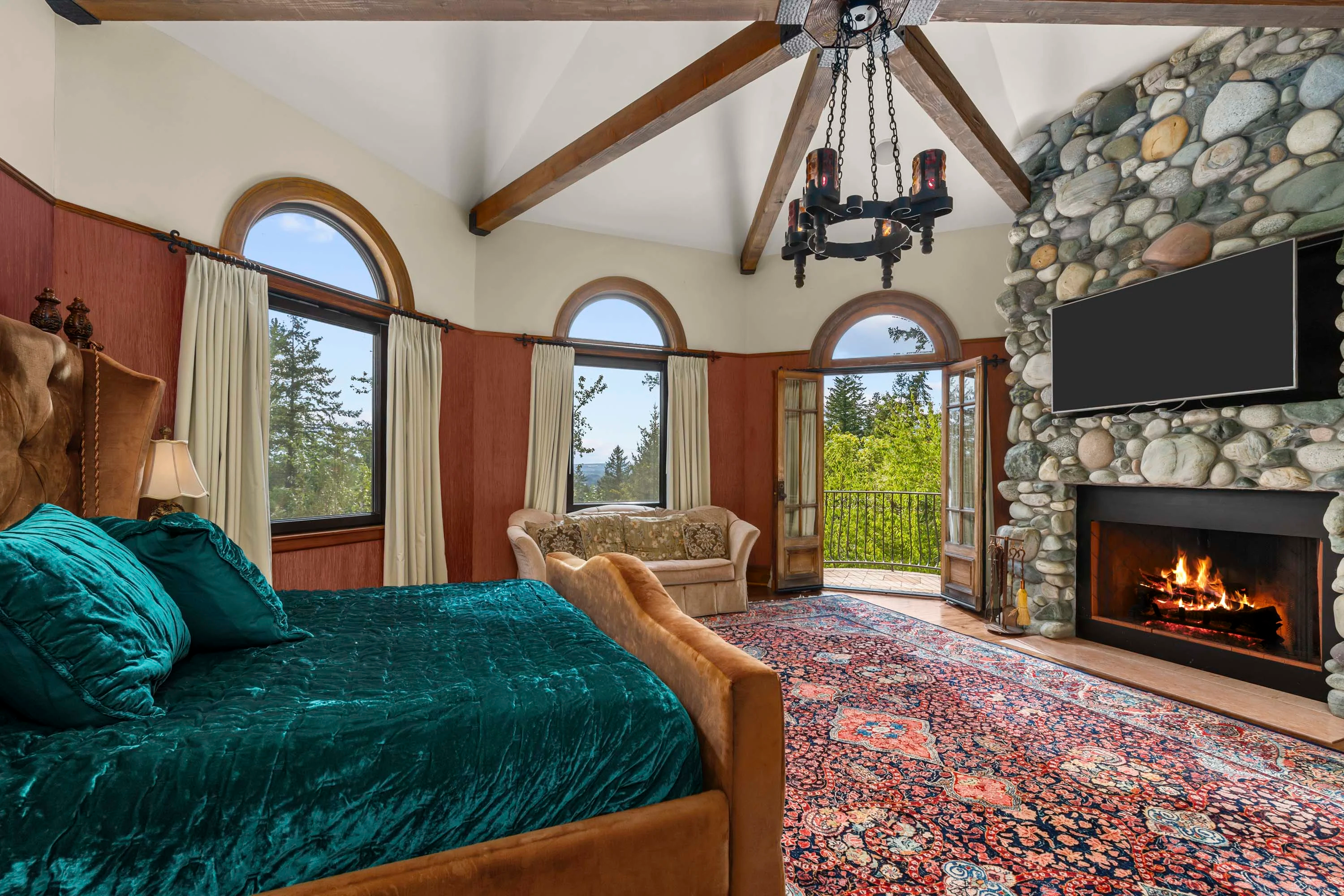 14125 NW Germantown Road, Portland, Oregon 97231 - 13_-_blackberryfullres-35_xvdr1r