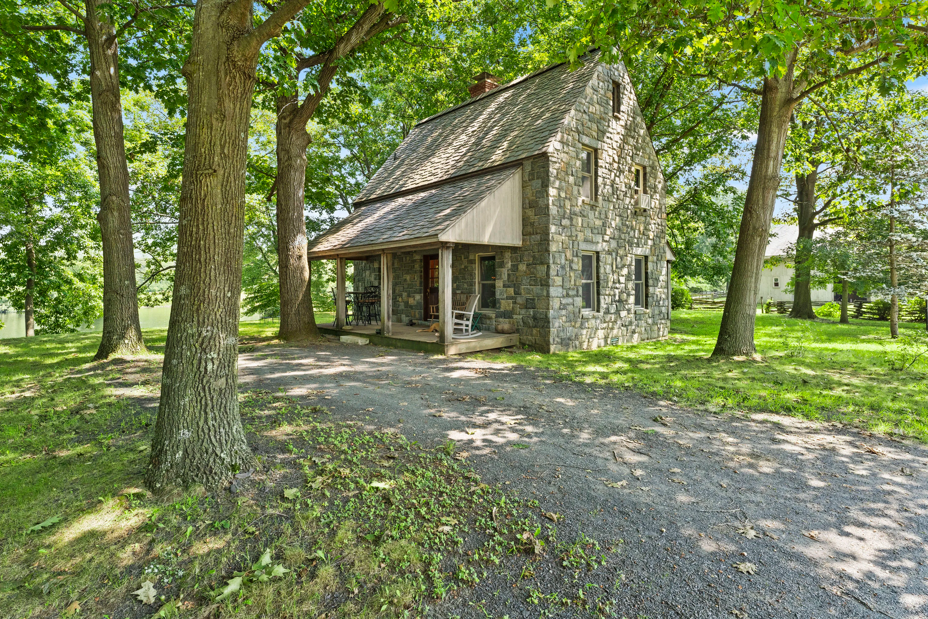 900 West River Road, Gansevoort, Saratoga Area, New York 12831 - Thompson_Island_22_zcthsd