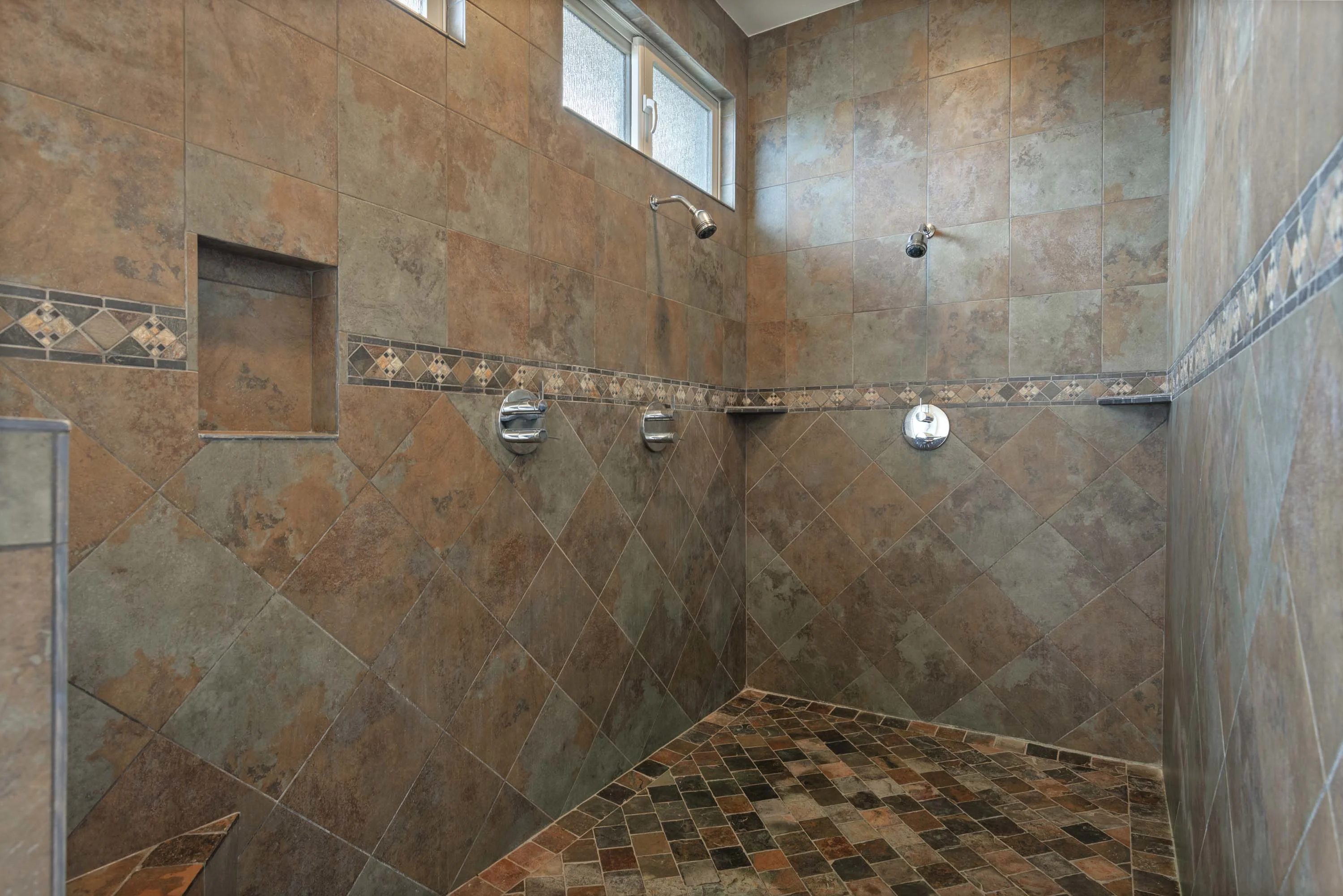 The Royal Palms Estate | 34-144 Kaihuiki Road, Hamakua Coast, Big Island, Hawaii 96780 - 22_-_43-IMG_4235_ei2ih6