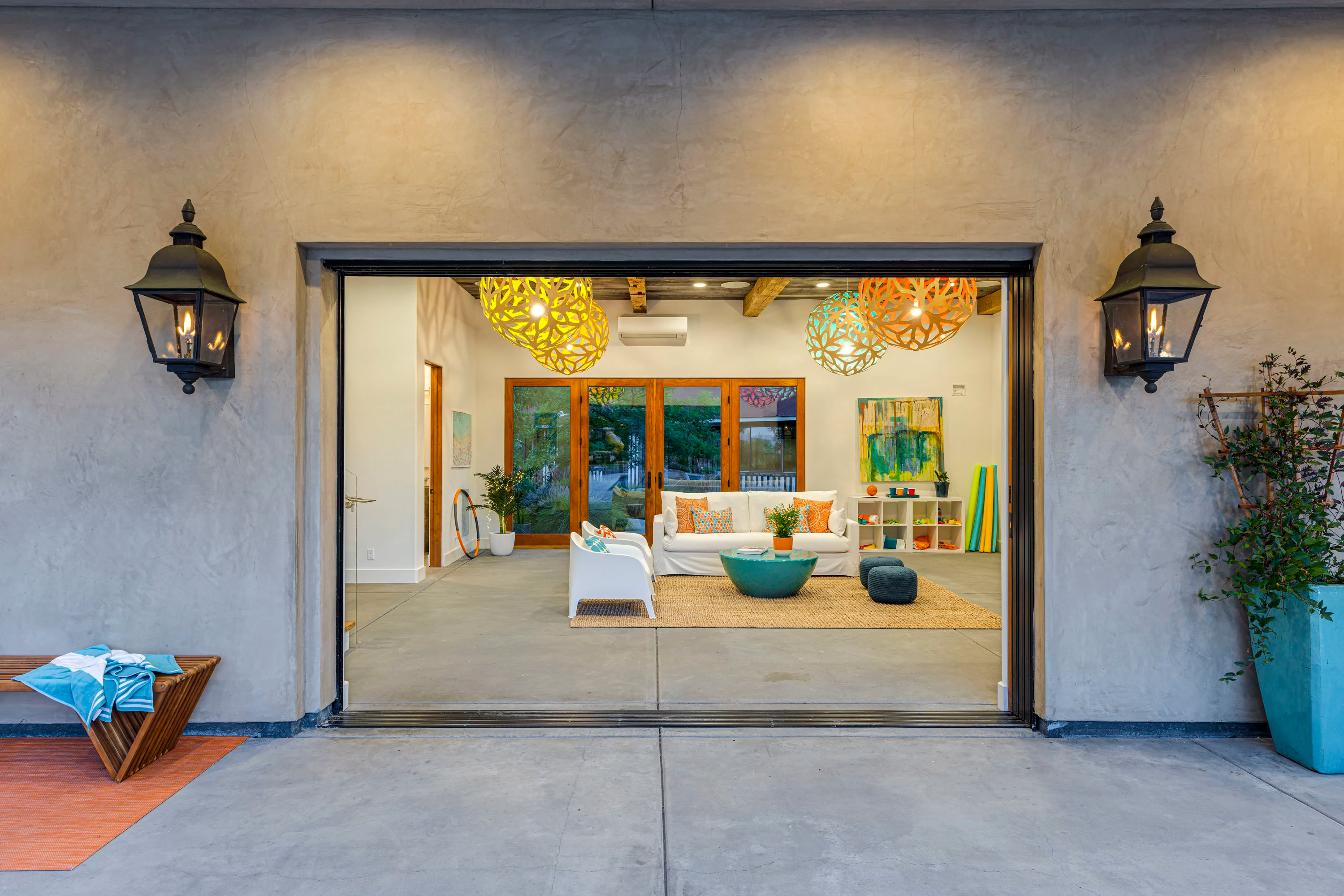 21001 Broadway, Sonoma, California 95476 - 21001_Broadway_55_xjkmsq