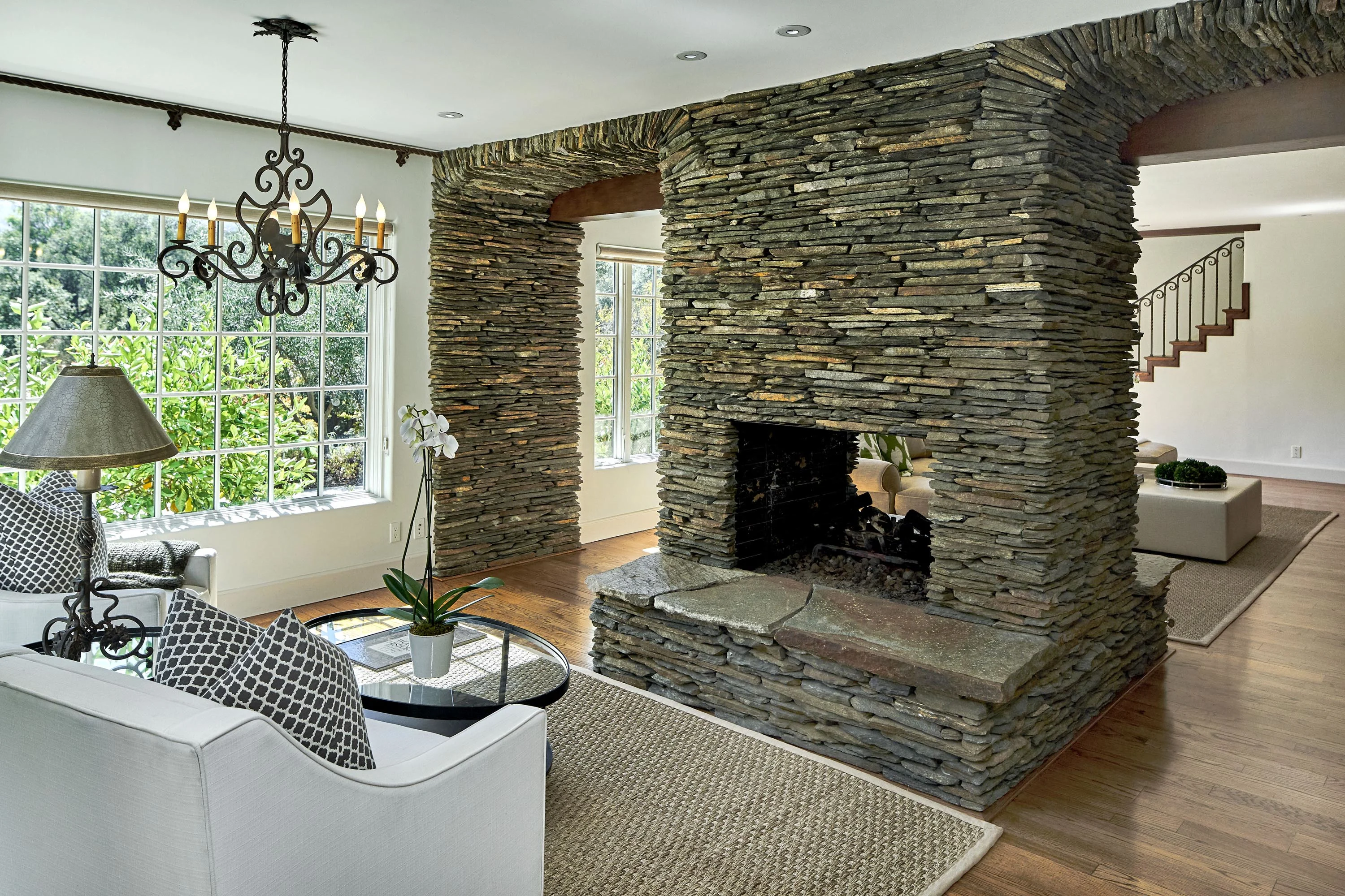 690 Loyola Drive, Silicon Valley, California 94024 - 690-loyola-drive-los-altos-hills-california18_kb9qh3