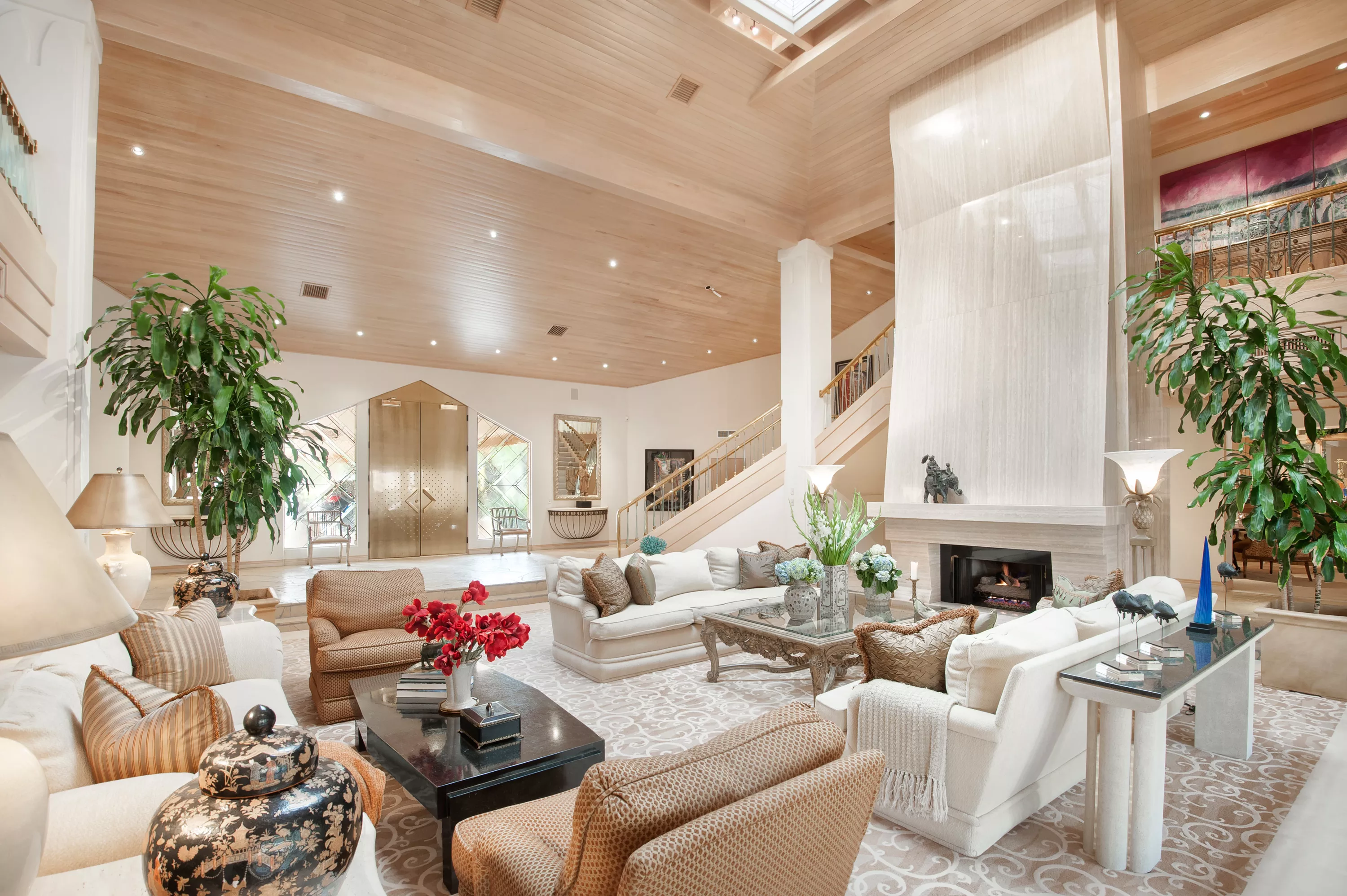7000 Tomiyasu Lane, Las Vegas, Nevada 89120 - the-primm-ranch-las-vegas-nv-luxury-real-estate-9_ndv188