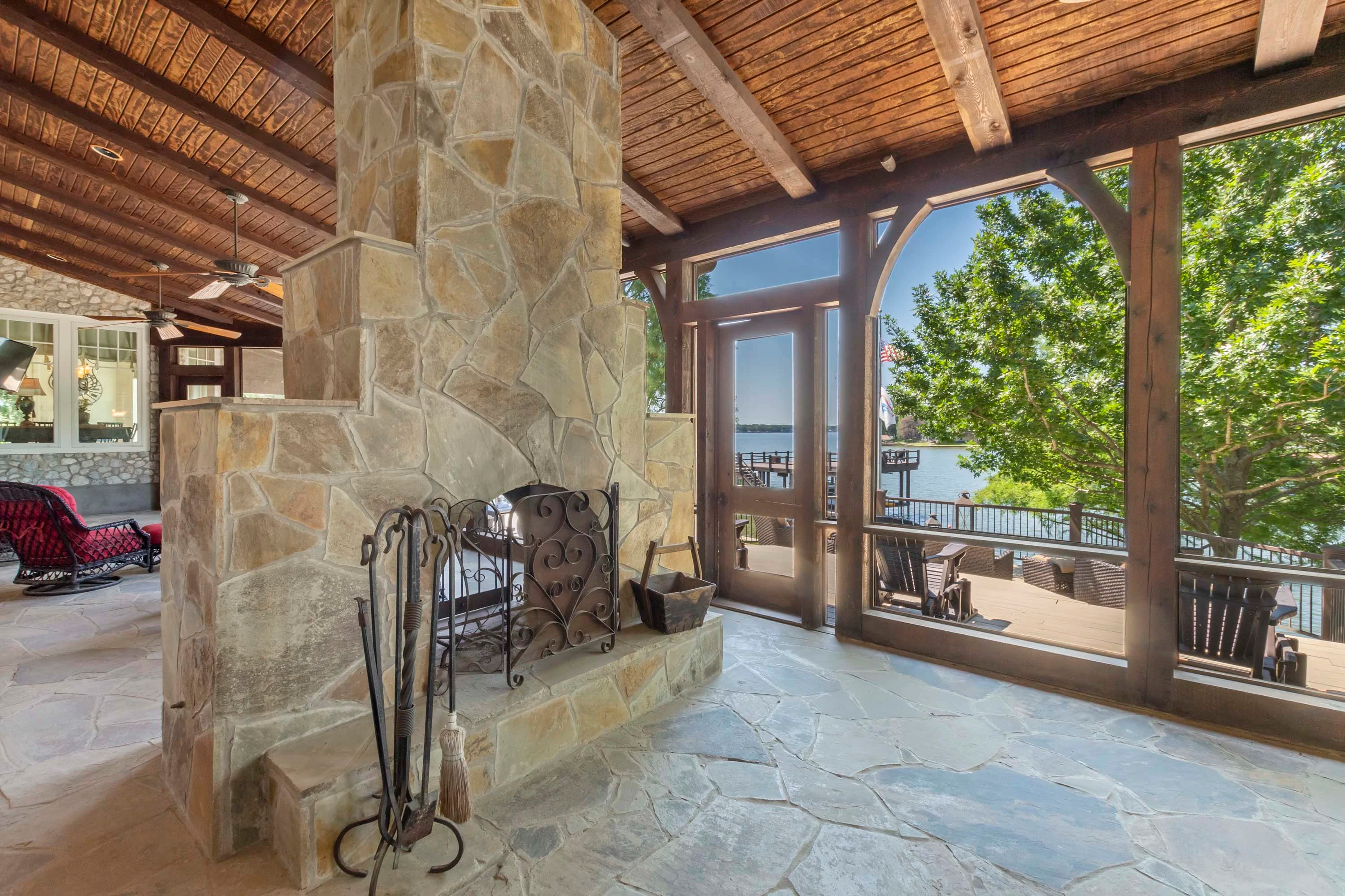 6097 Auburn Lane, Mabank, Cedar Creek Lake, Texas 75156 - 38_-__DSC8441_lmmx9n