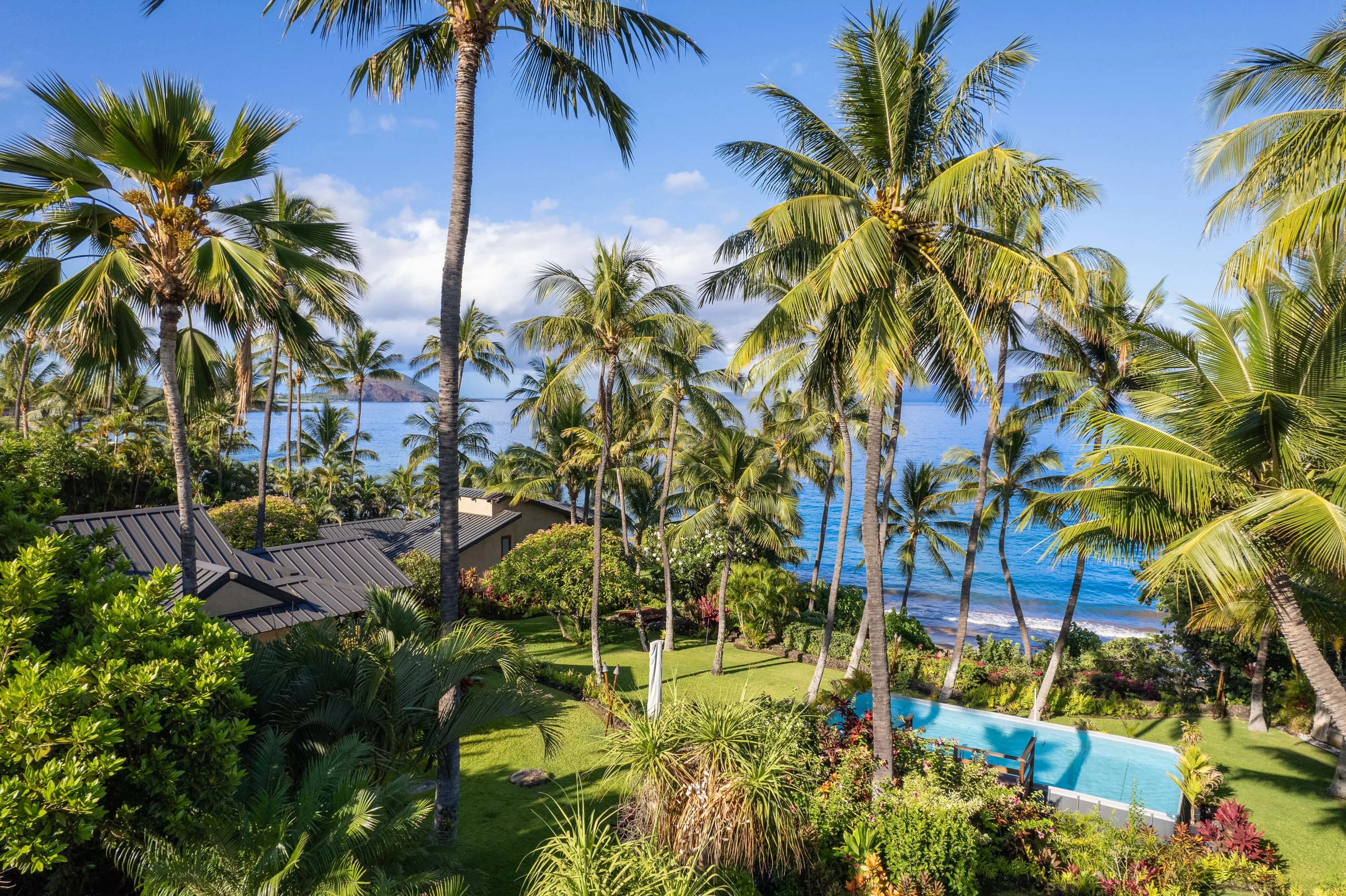 4610 Makena Road, Wailea-Makena, Maui, Hawaii 96753 - 49_-_DJI_0340_uvuxni
