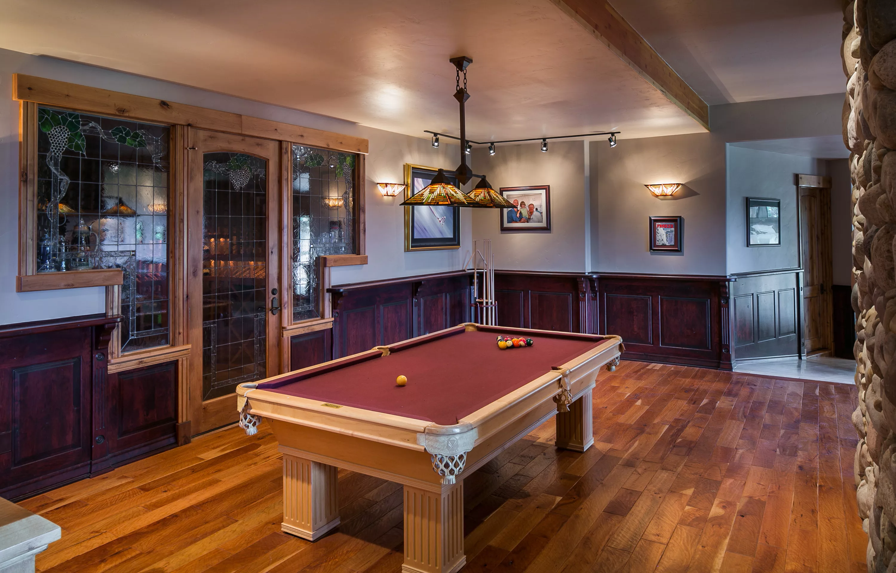 1500 West Red Fox Road, Park City, Utah 84098 - 1500-west-red-fox-road-park-city-ut-luxury-real-estate-20_oa62rn