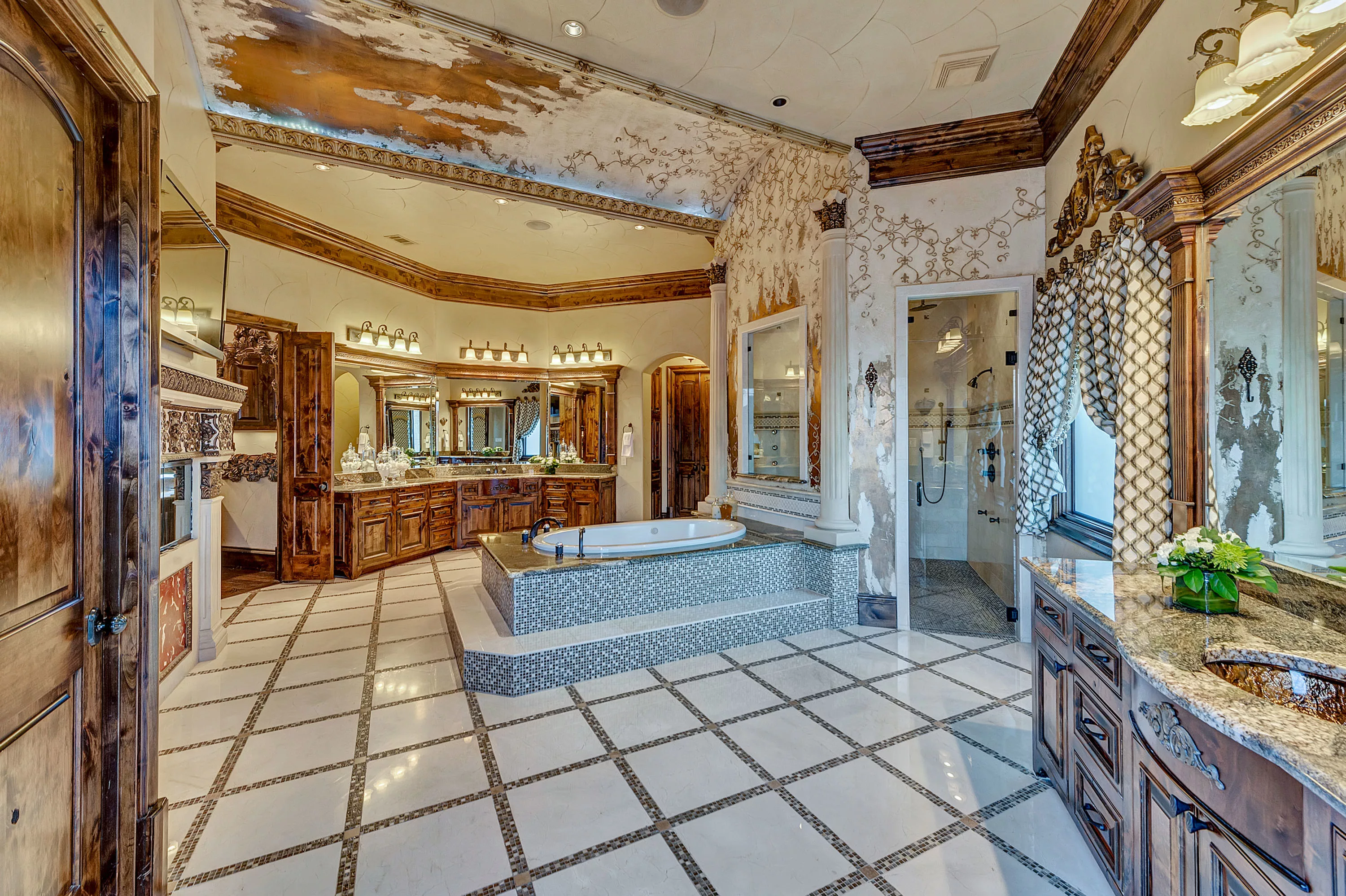 4657 Benavente Court, Fort Worth, Texas 76126 - 4657-benavente-court-fort-worth-tx_15_i2fubb