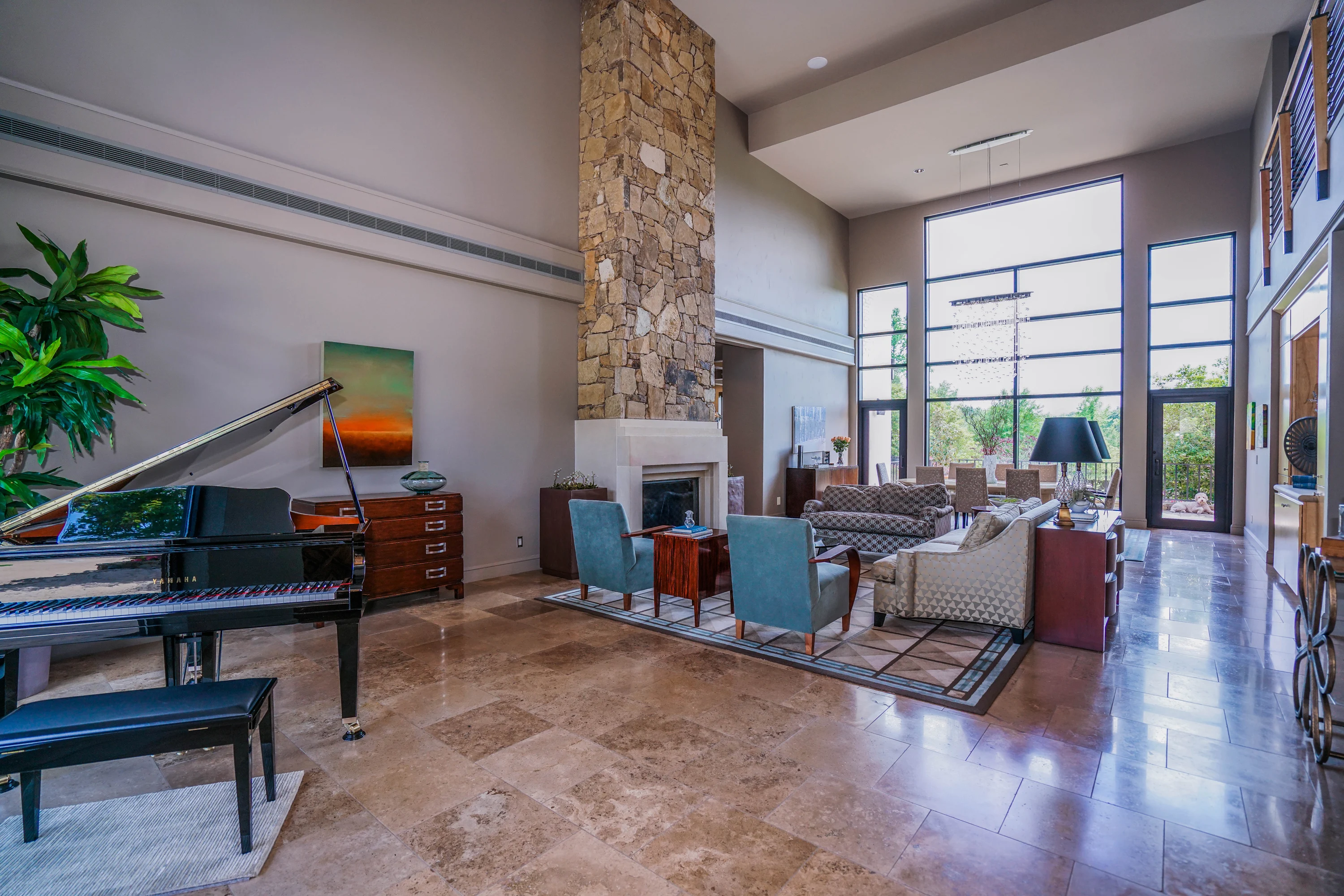 508 Oakwood Estates Boulevard, Marshall, Texas 75672 - 508-oakwood-estates-blvd-marshall-texas04_xgrzm7