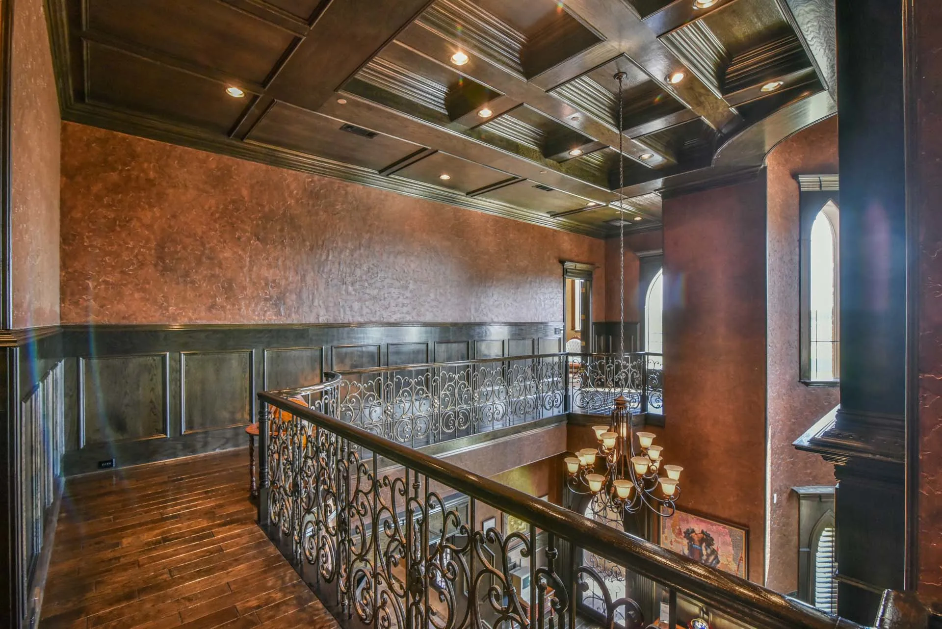 3716 N White Chapel Blvd, Dallas/Fort Worth, Texas 76092 - 3716-north-white-chapel-boulevard-southlake-texas16_aq8zpw