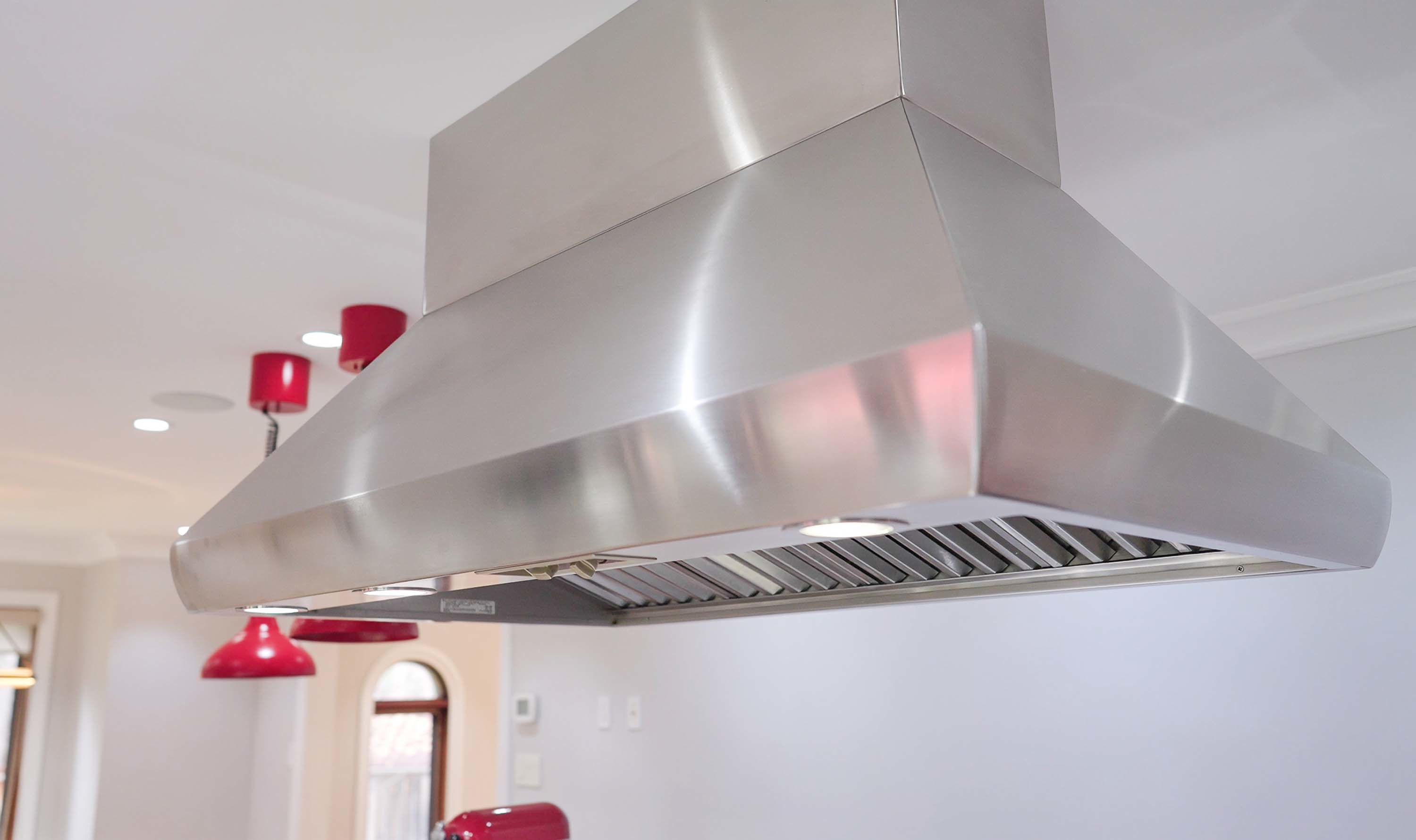 14 5 Woodside Lane, Canmore, Alberta T1W 1T1 - Luxury Real Estate - Concierge Auctions