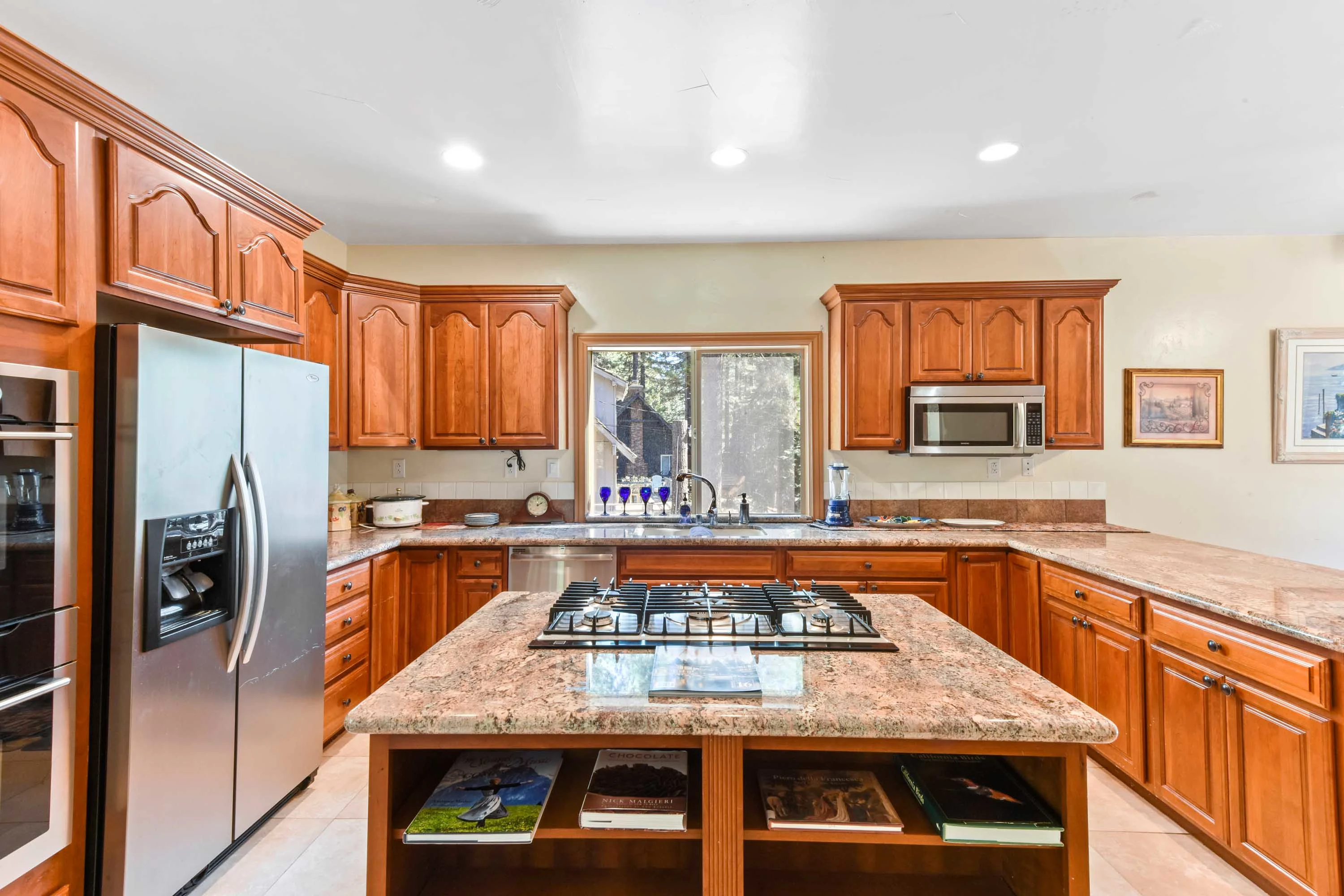 331 Winding Way, Lake Tahoe, Nevada 89451 - 331_winding_way_incline_village_13_ncd647