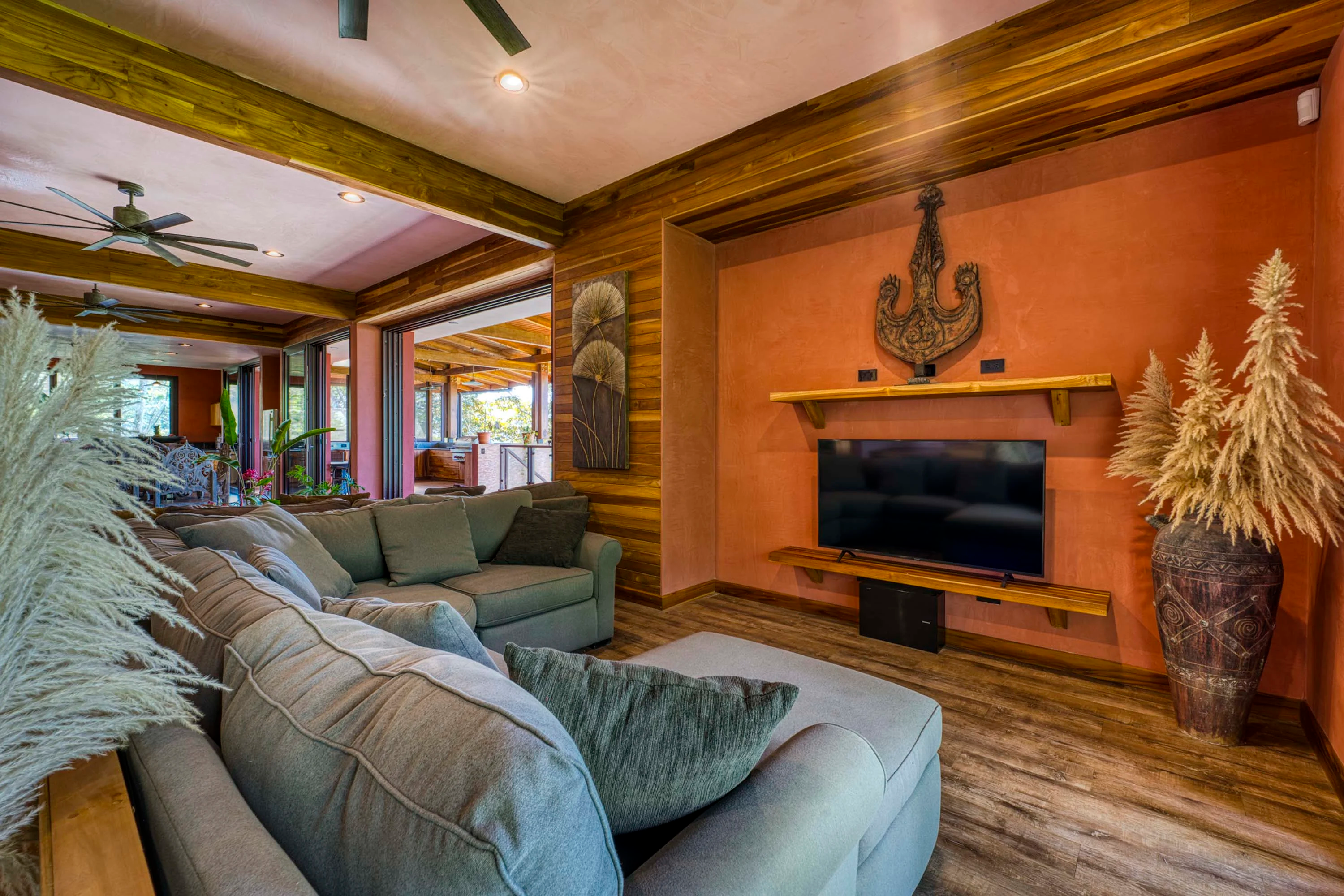 Calle Bejuco, Uvita, Pavones , Costa Rica - 12_Casa_Cascavita_oh6dej