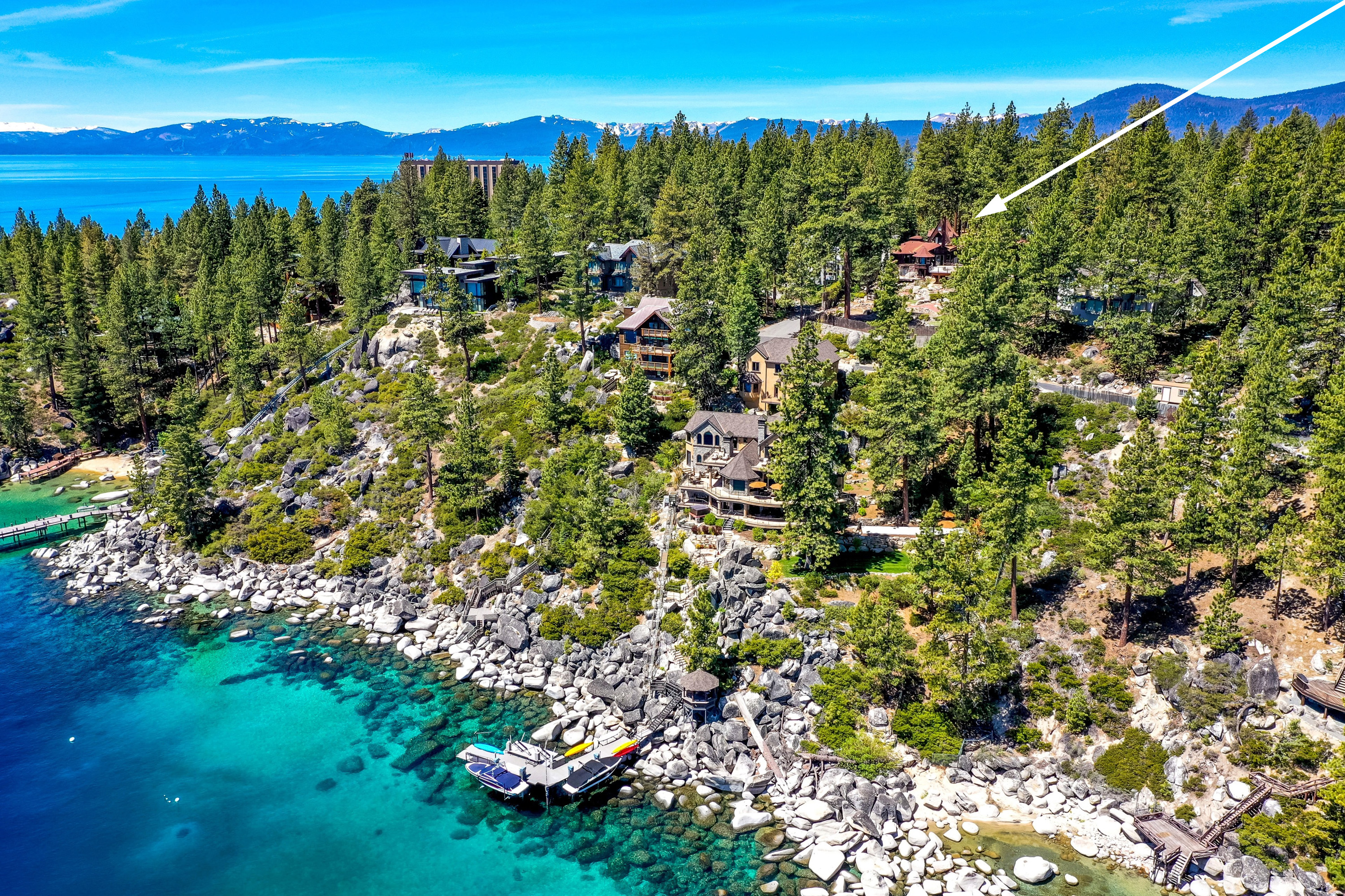 031 20 Cal Neva Drive