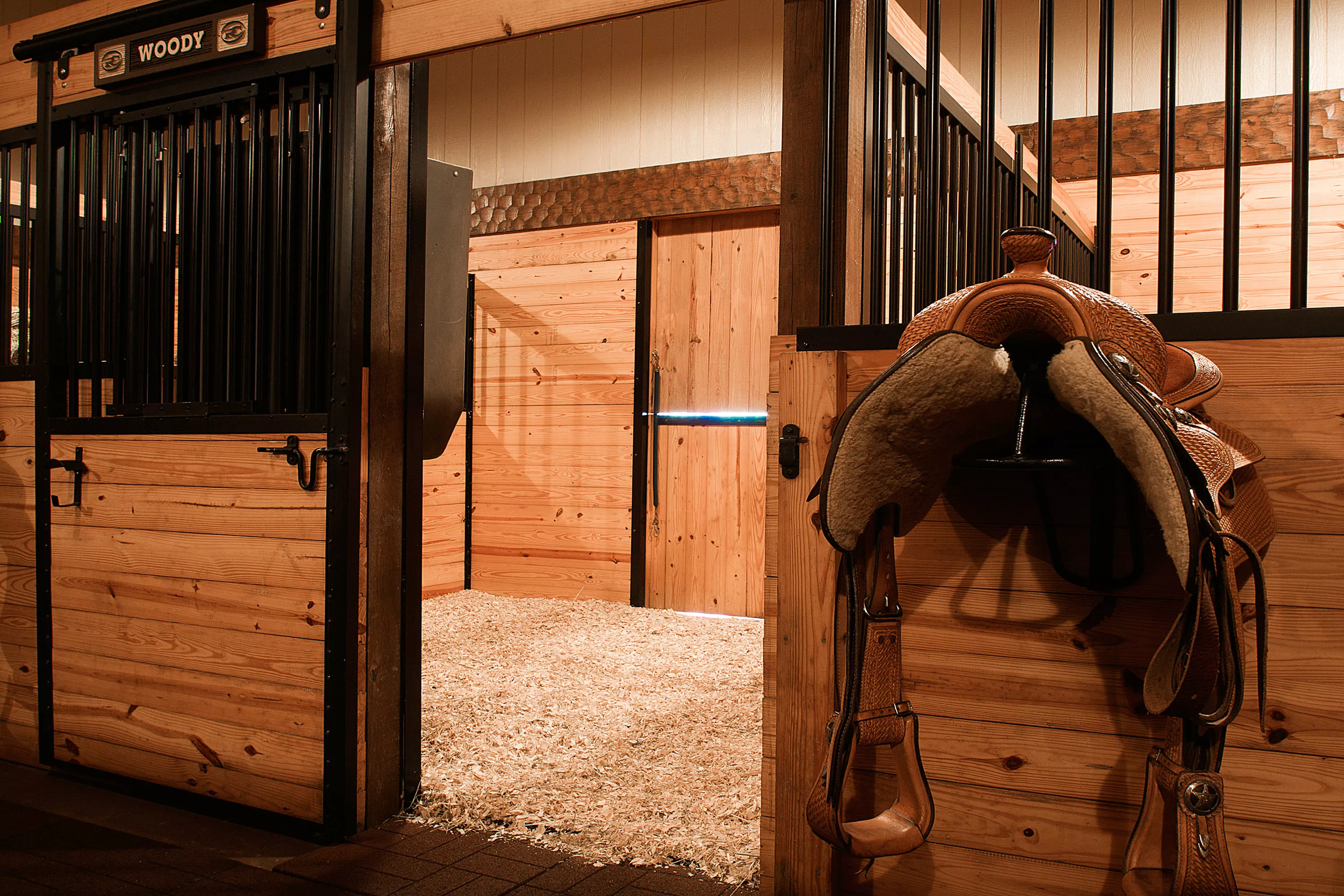 196 Old Stagecoach Lane, Statesville, North Carolina 28625 - img_3003-copy_cwlmb1