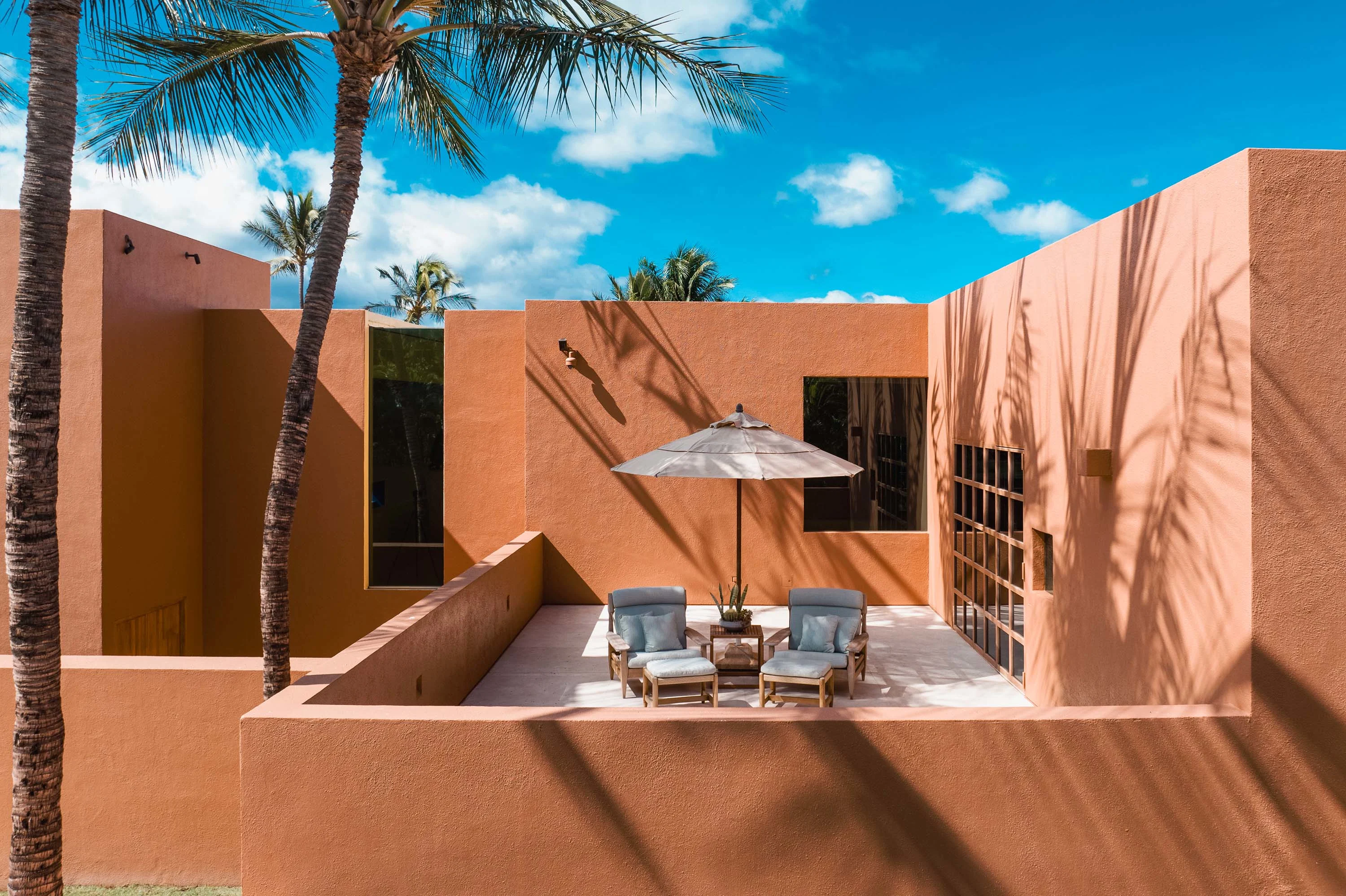 Casa En Maui | 3200 South Kihei Road, Keawakapu Beach, South Maui, Hawaii 96753 - 53_-_Casa_En_Maui.jpg_wtk6ow