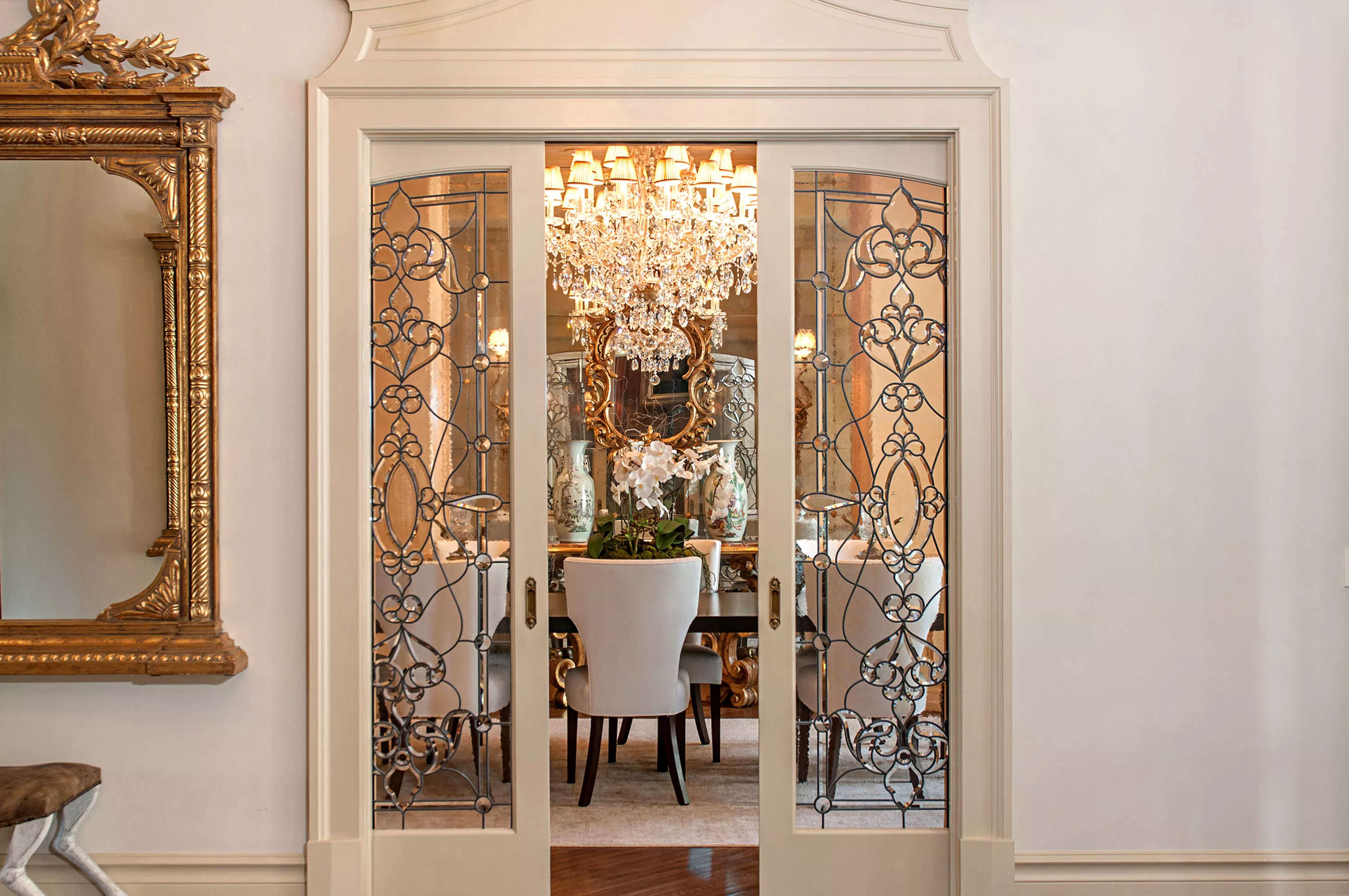 6605 La Valle Plateada, Rancho Santa Fe, California 92091 - Il-Incanto-Rancho-Santa-Fe-CA08-10-01-20-2020_oa5di7