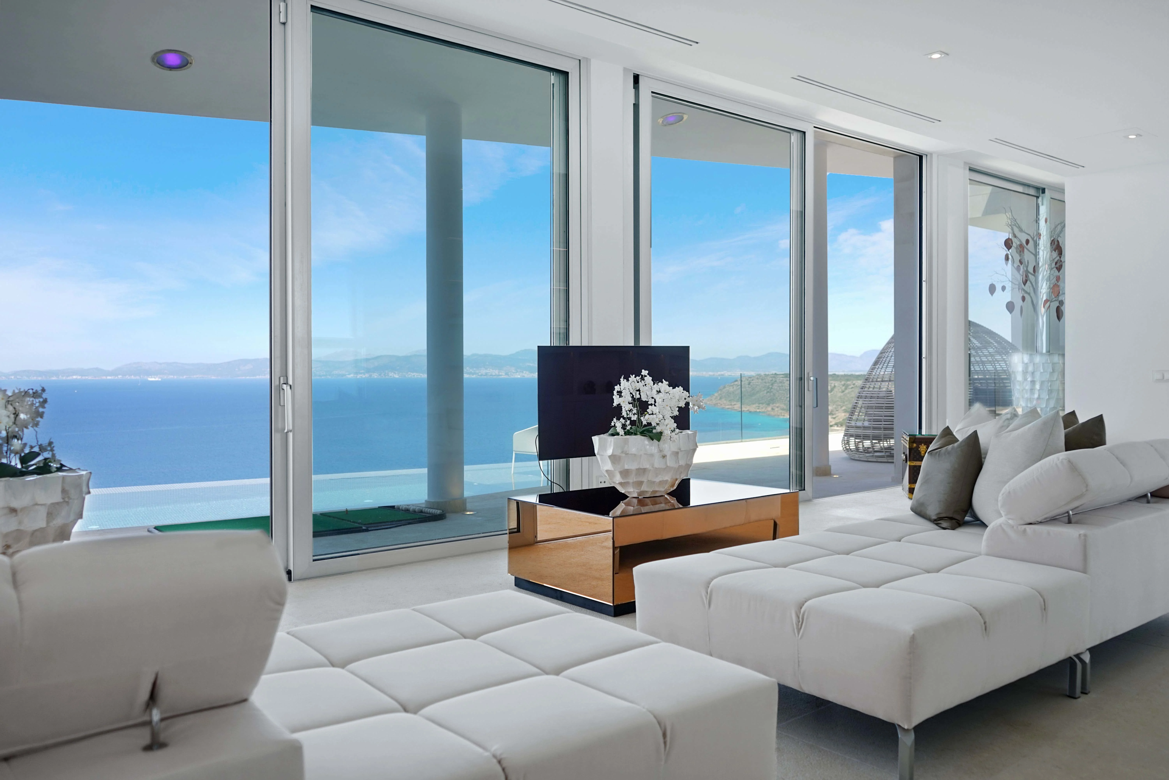 Plaça Perpinya 10, Sa Torre, Mallorca, Illes Balears 07609, Spain - villa-sunset-mallorca-spain-04_ylrb1d