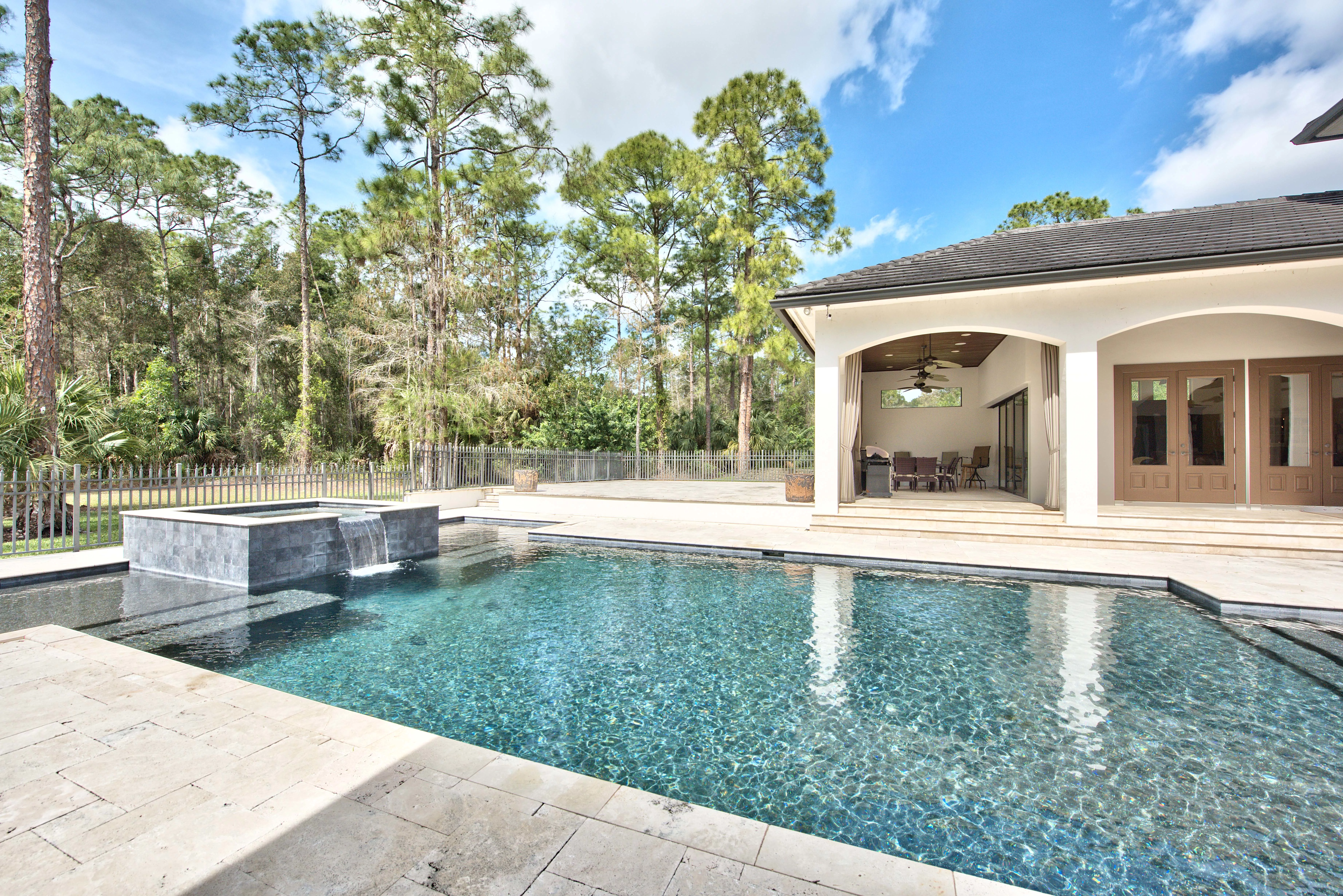 5190 Teak Wood Drive, Naples, Florida 34119 - 5190-teak-wood-drive-naples-florida22_uy46ks