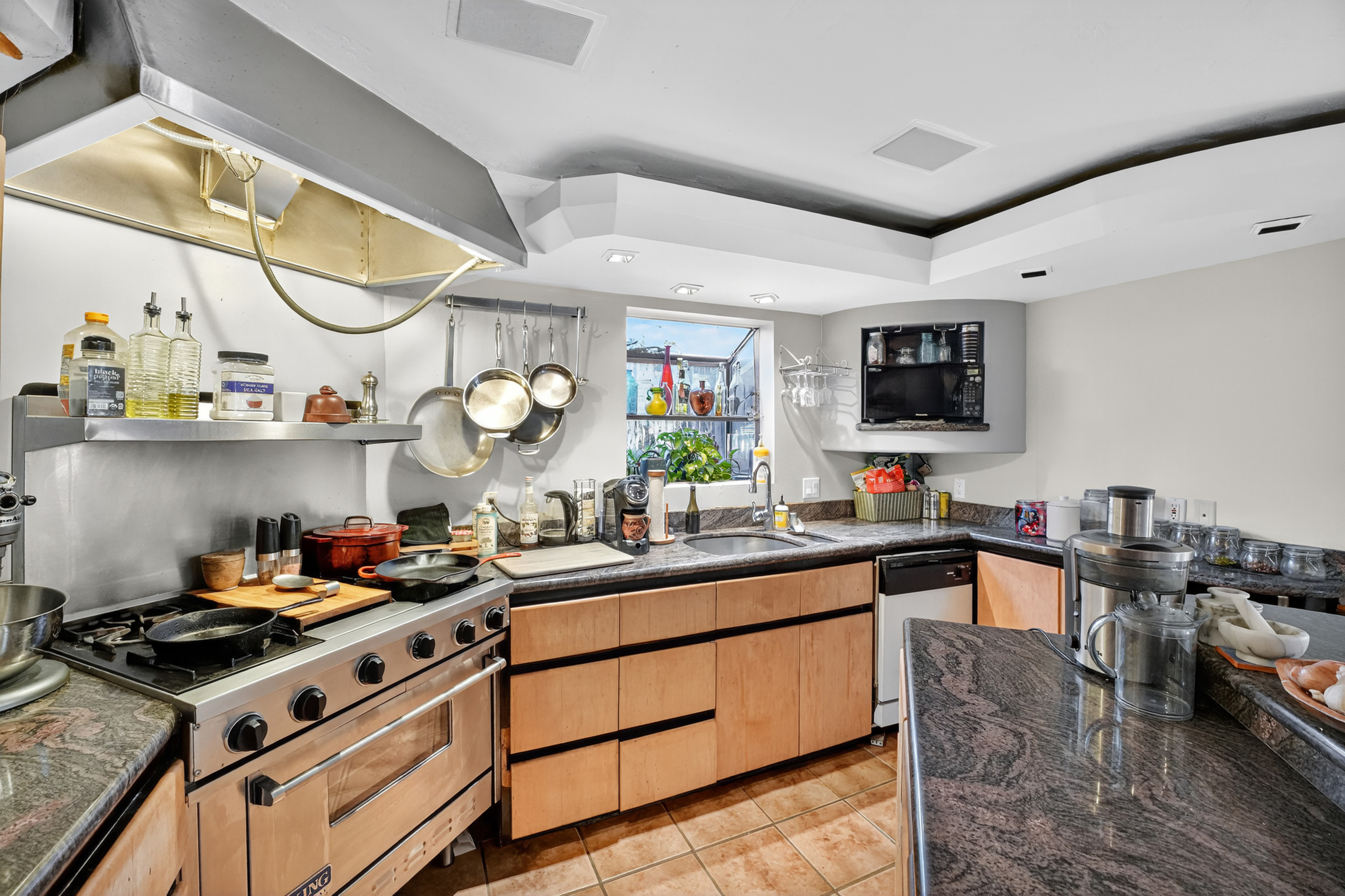 036 20 Cal Neva Drive